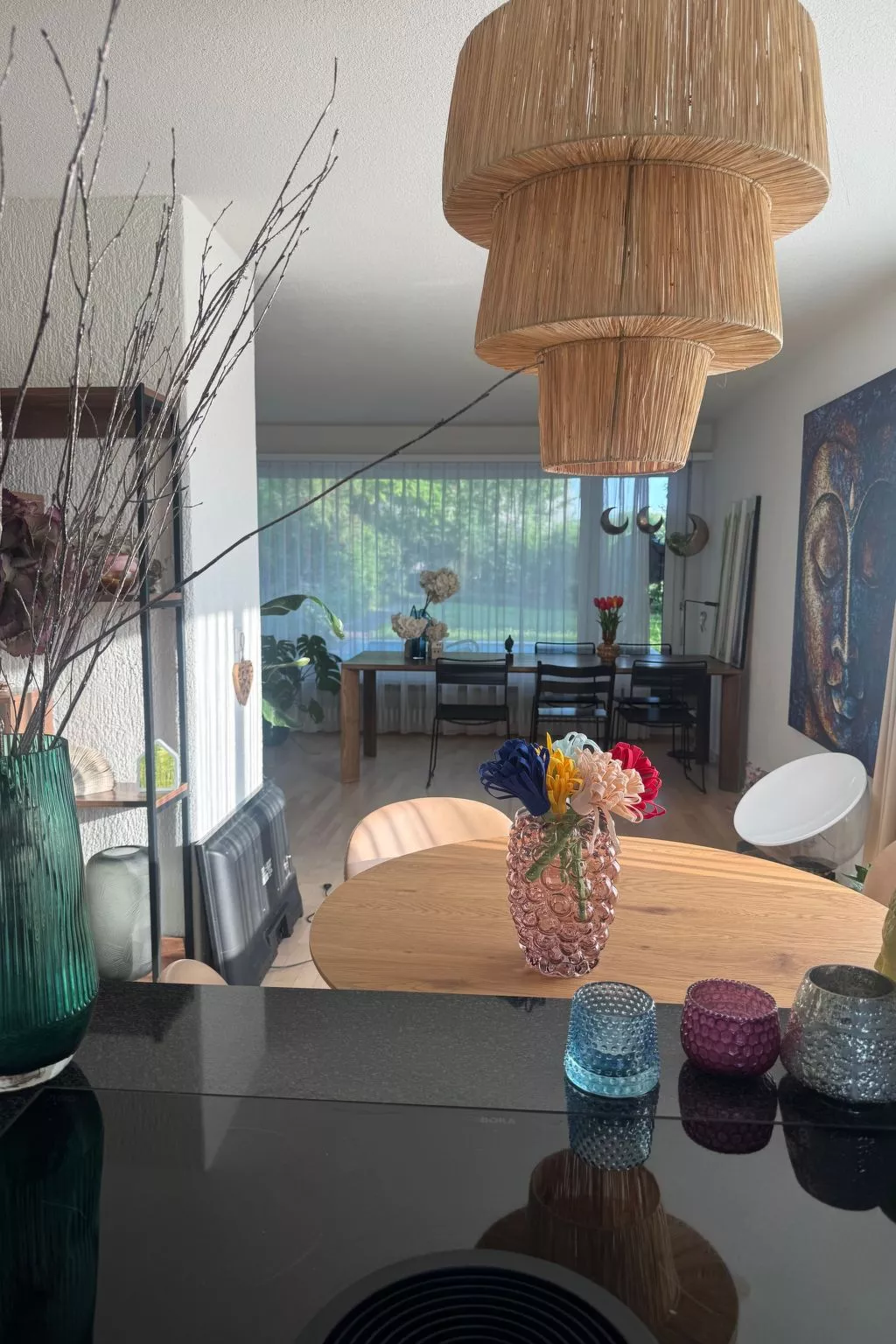 Silent Escape-Inside