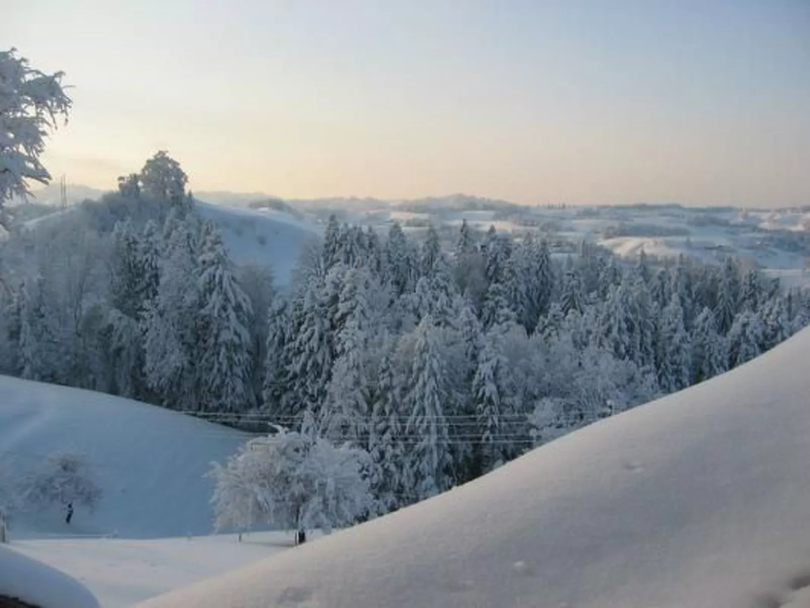 Ober-Tiefenbühl-Image-tags.info