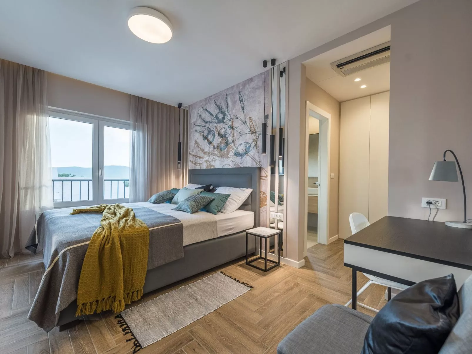 Haus für 9 Personen und 1 Kind in Gornje Rastane-Image-tags.info