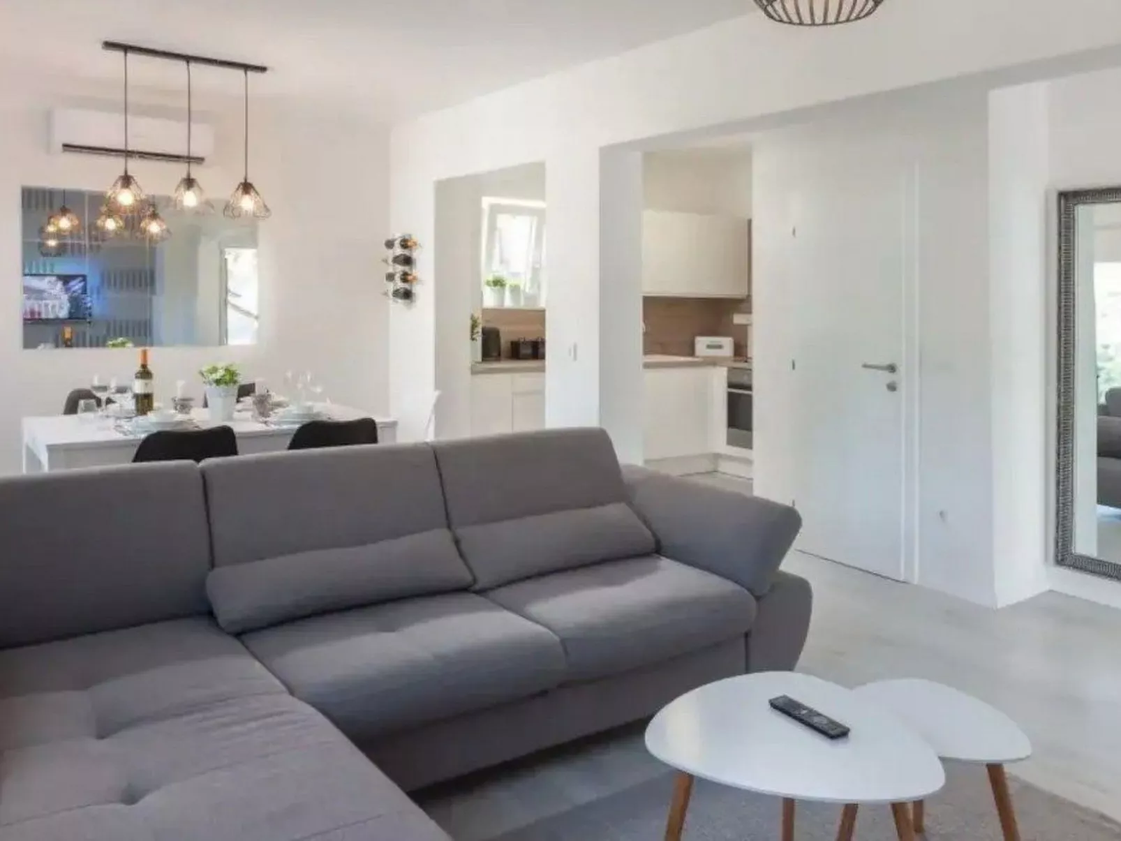 Villa Natura-Image-tags.info