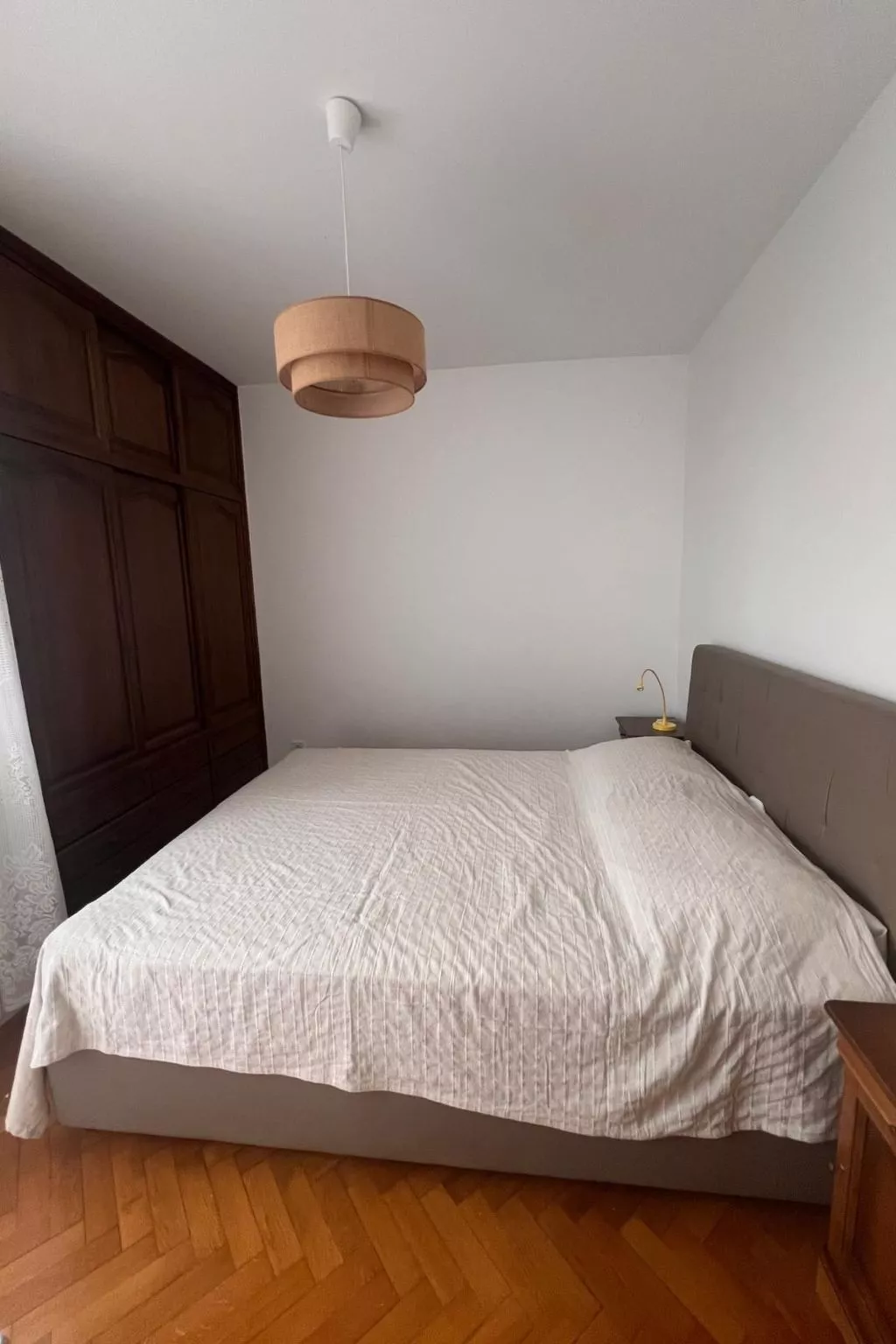 "Apartman Sea Breeze"-Inside