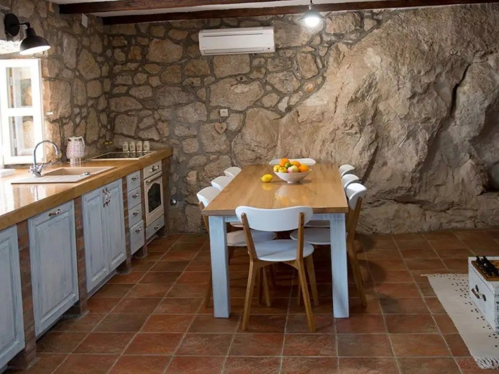 Holiday Home Sonja-Image-tags.info