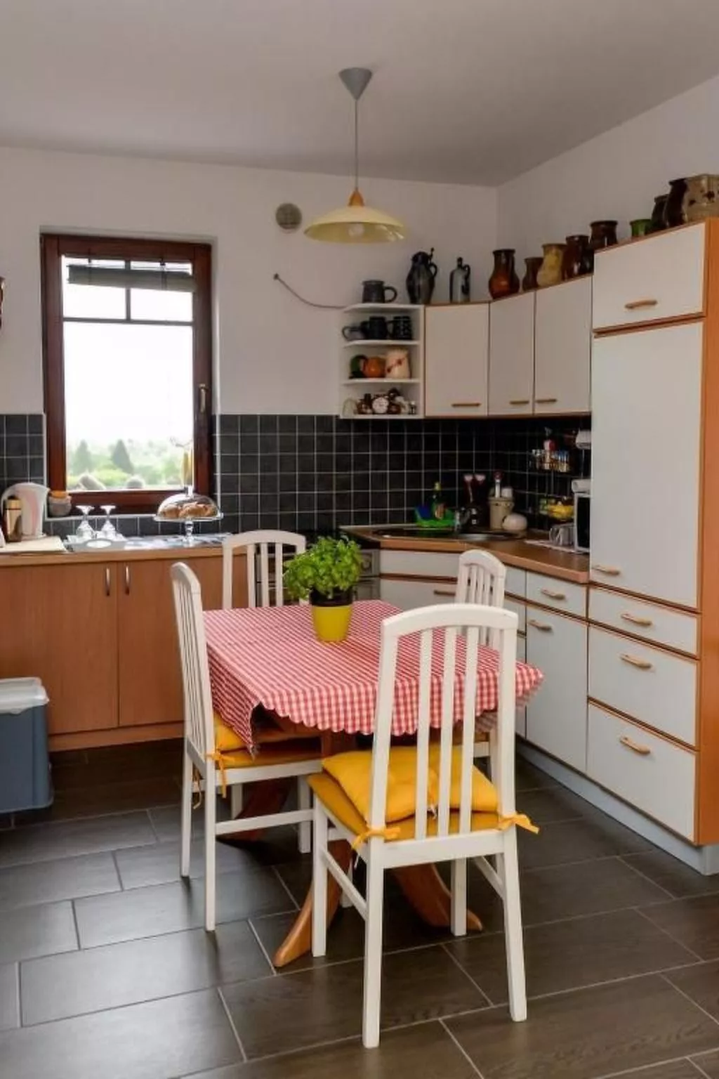 Sofija-Image-tags.info