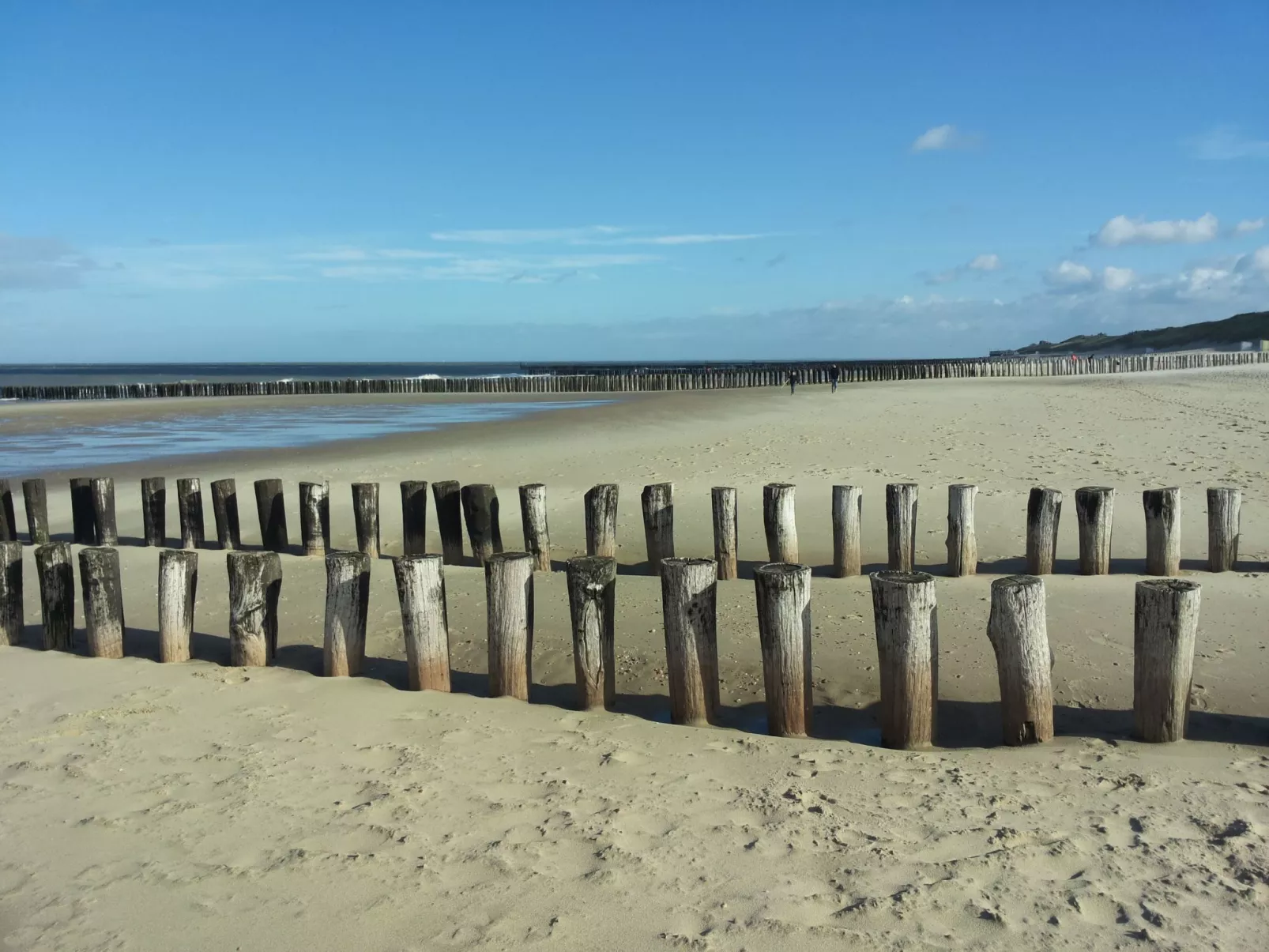 Gemütliches Studio im ursprünglichen Bauernhaus-Outside