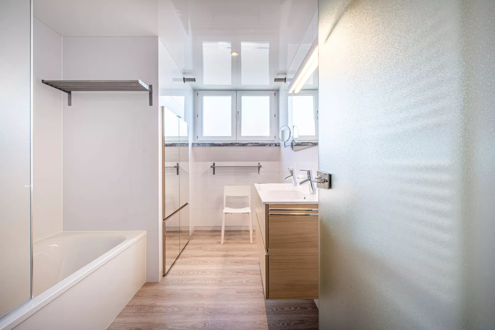Marsouins-Bathroom