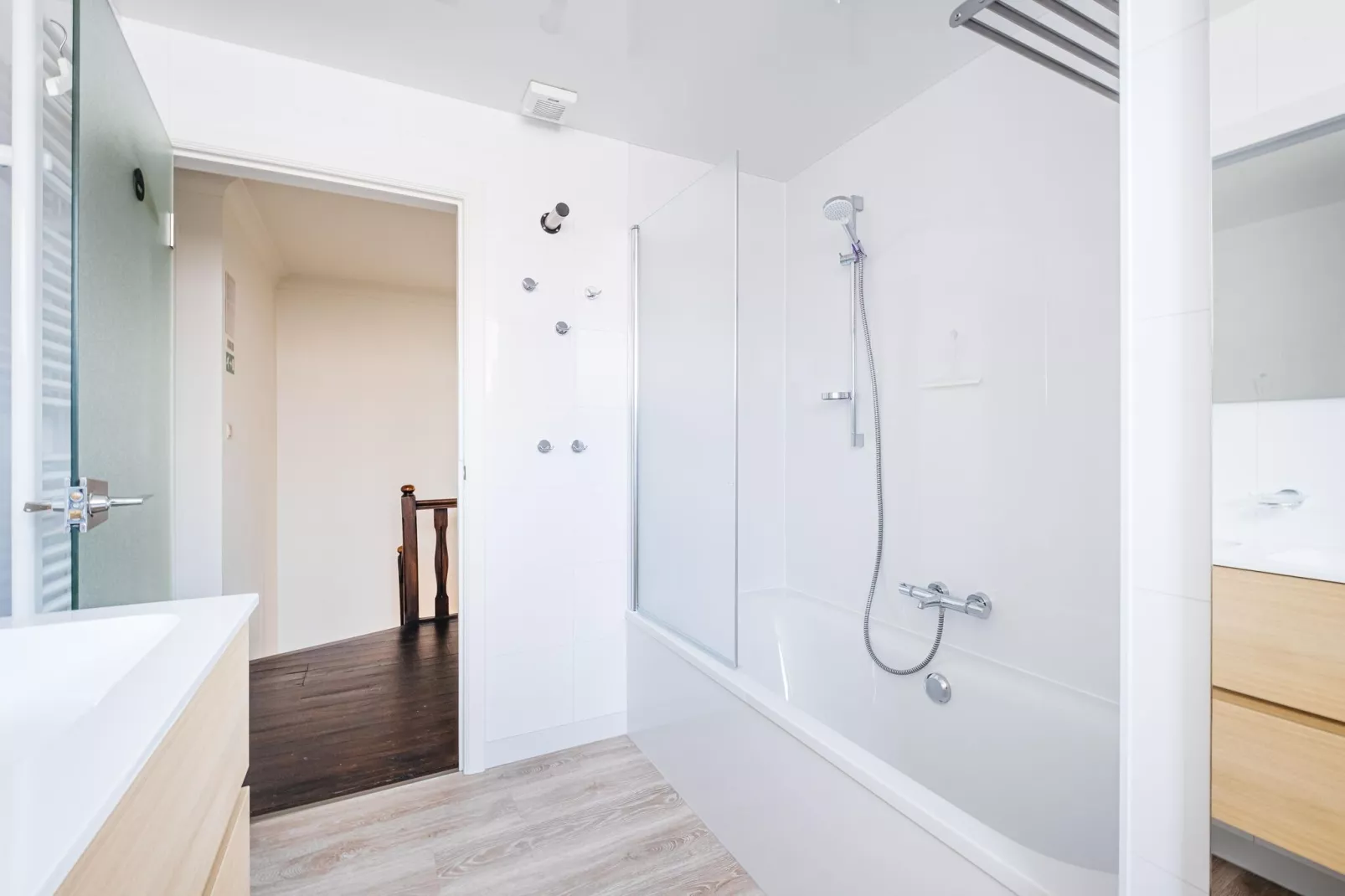 Marsouins-Bathroom