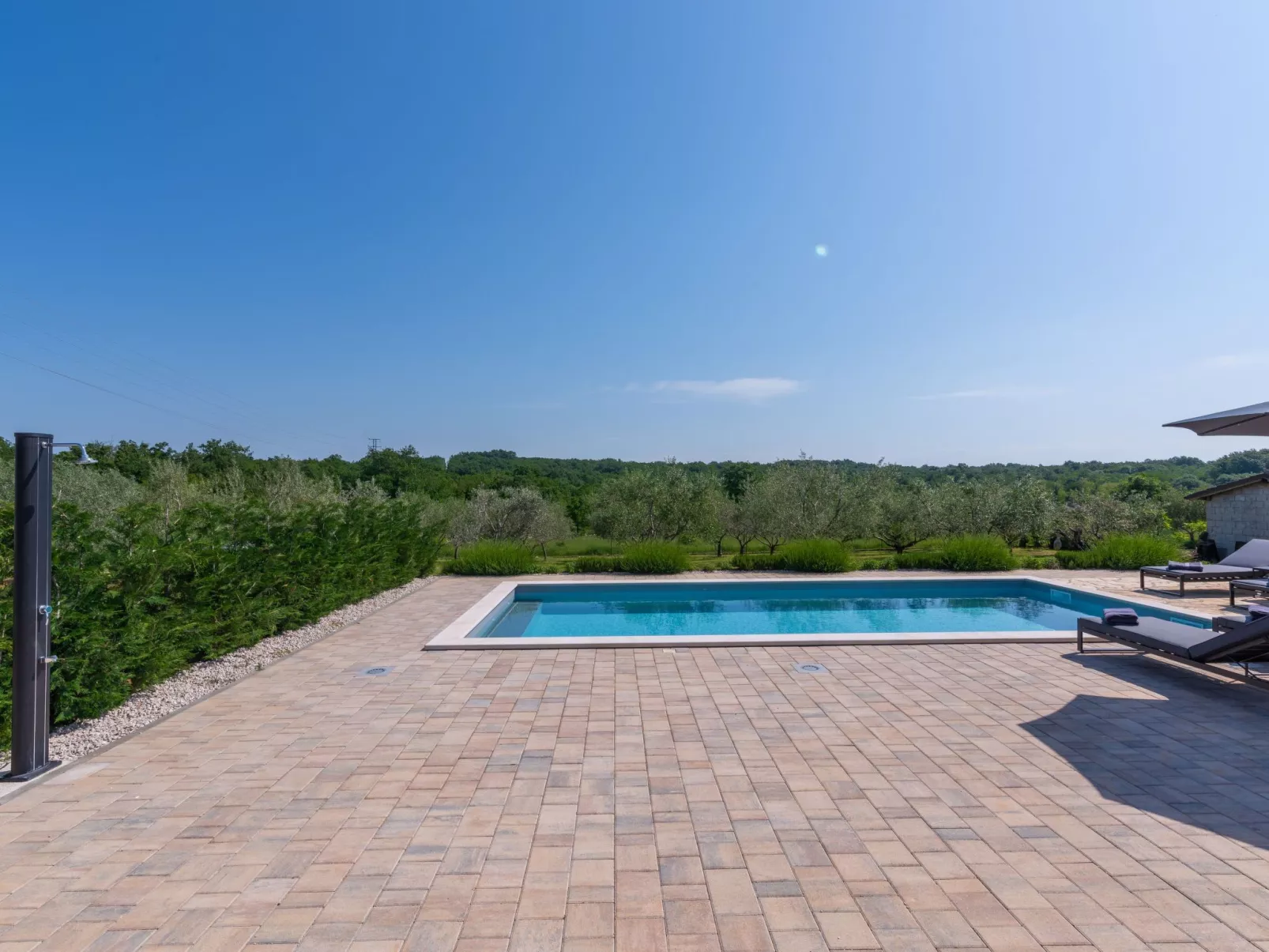 Villa Casa Claudia-Image-tags.info