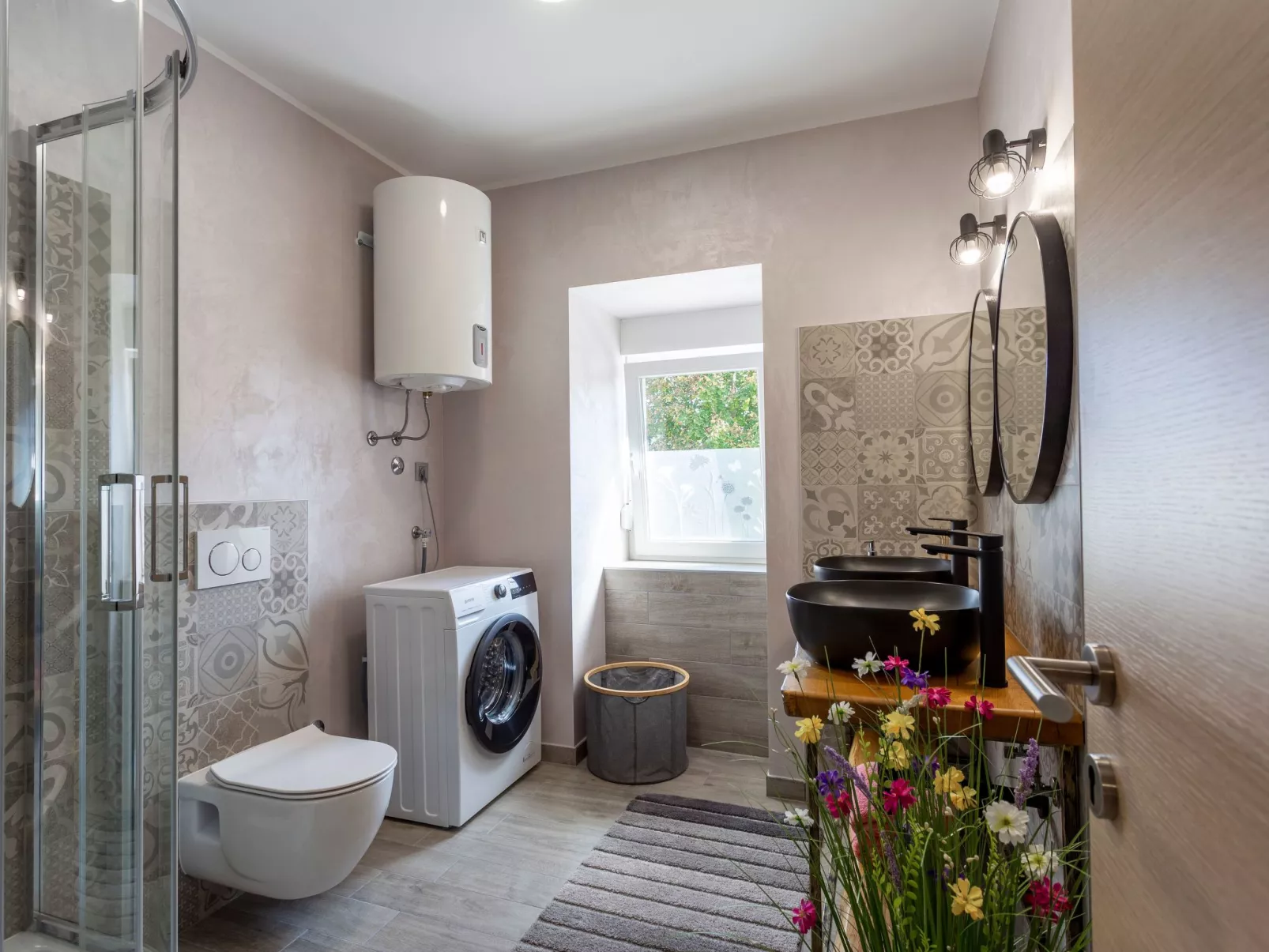 Anna in Lokve-Image-tags.info