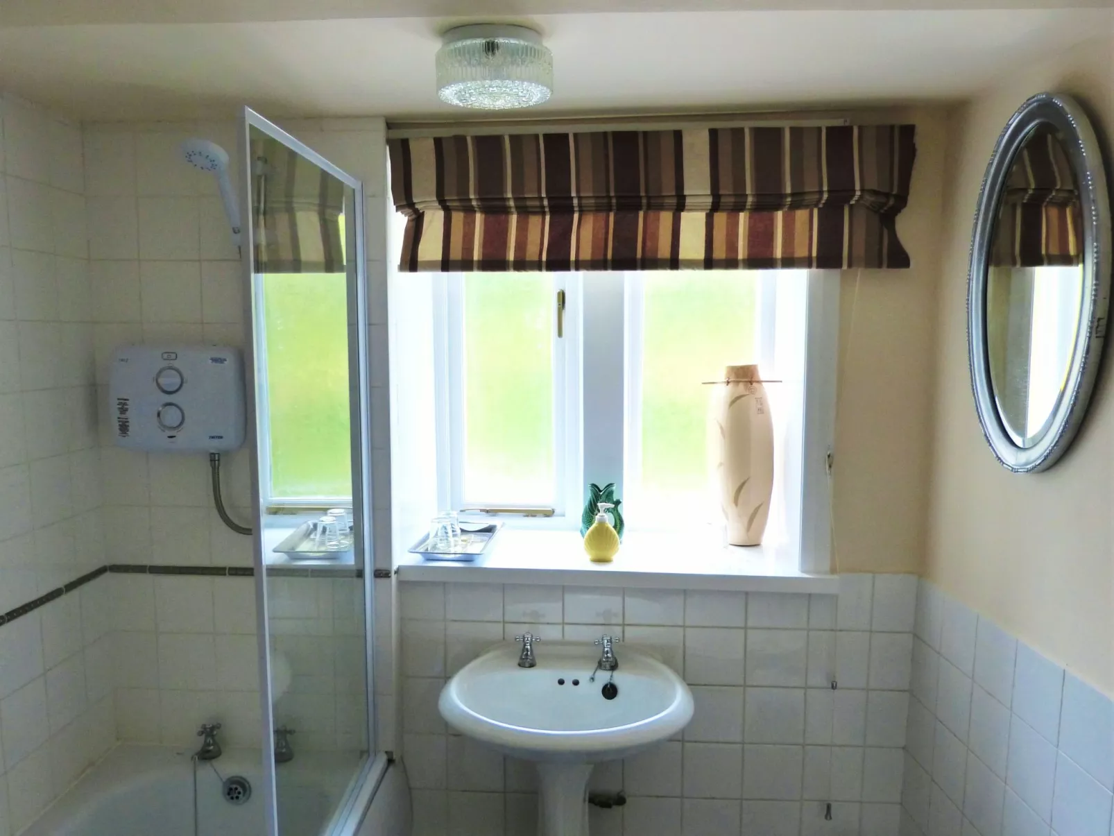 Gemütliches Ferienhaus für 2 Personen und 1 Kind-Drinnen