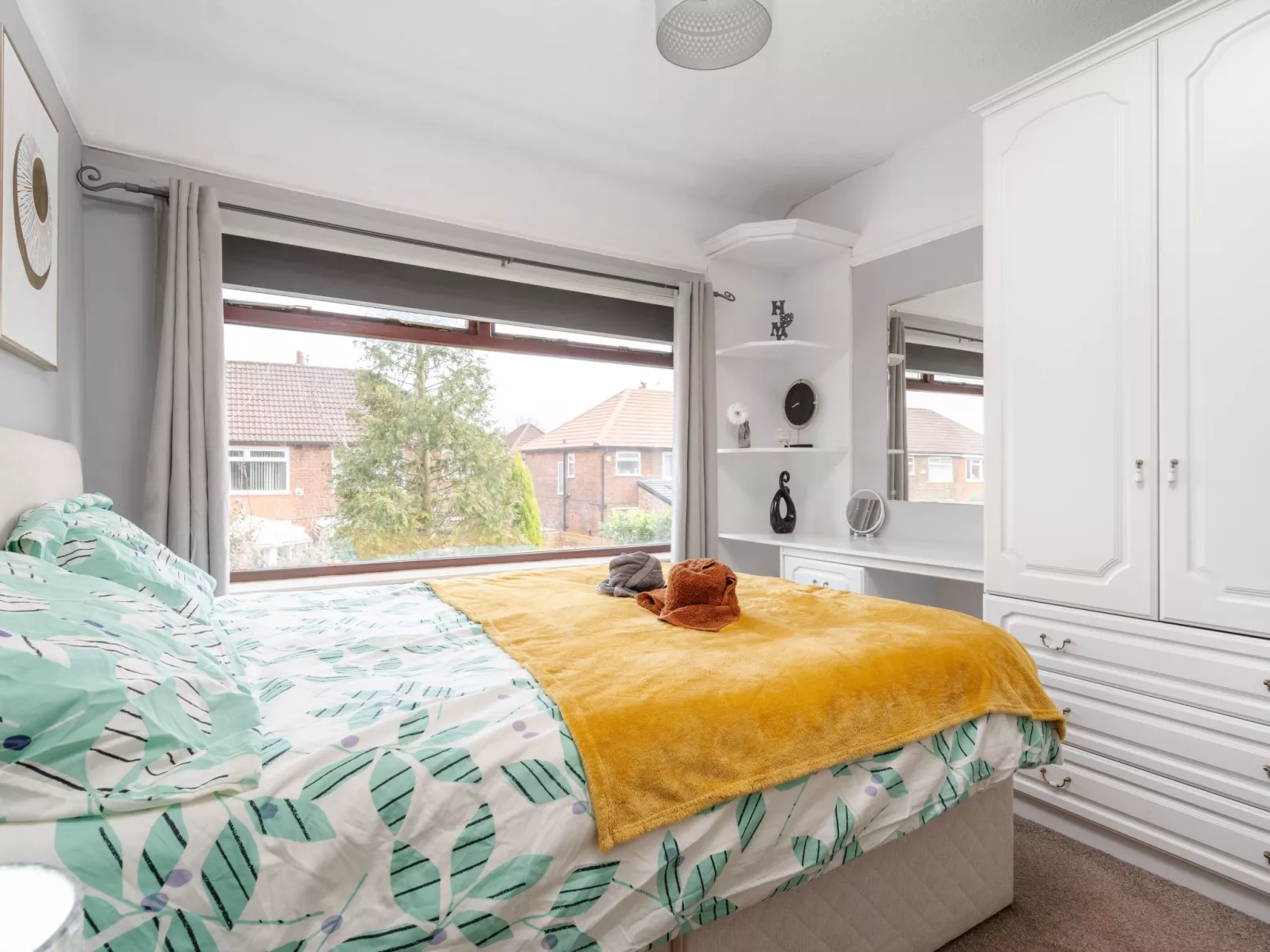 Kostenloses Parken Perfekt für lange monatliche Aufenthalte Für 6 Personen-Image-tags.info