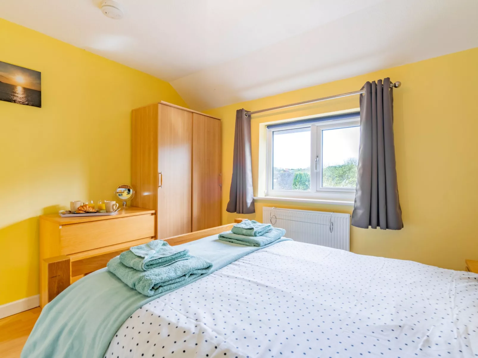 Wiesenanstieg-Drinnen