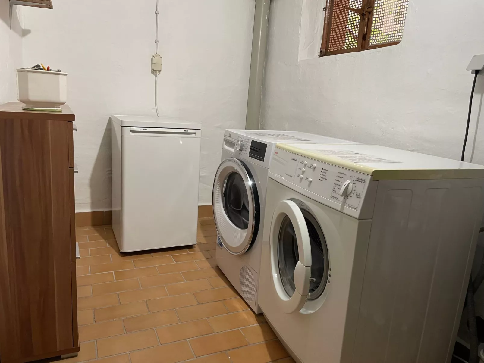 Amöneburg in Amöneburg-Image-tags.info