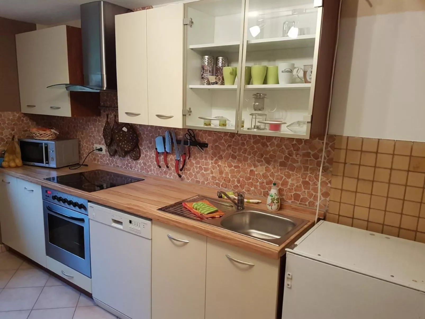 Gästehaus Petra-Image-tags.info