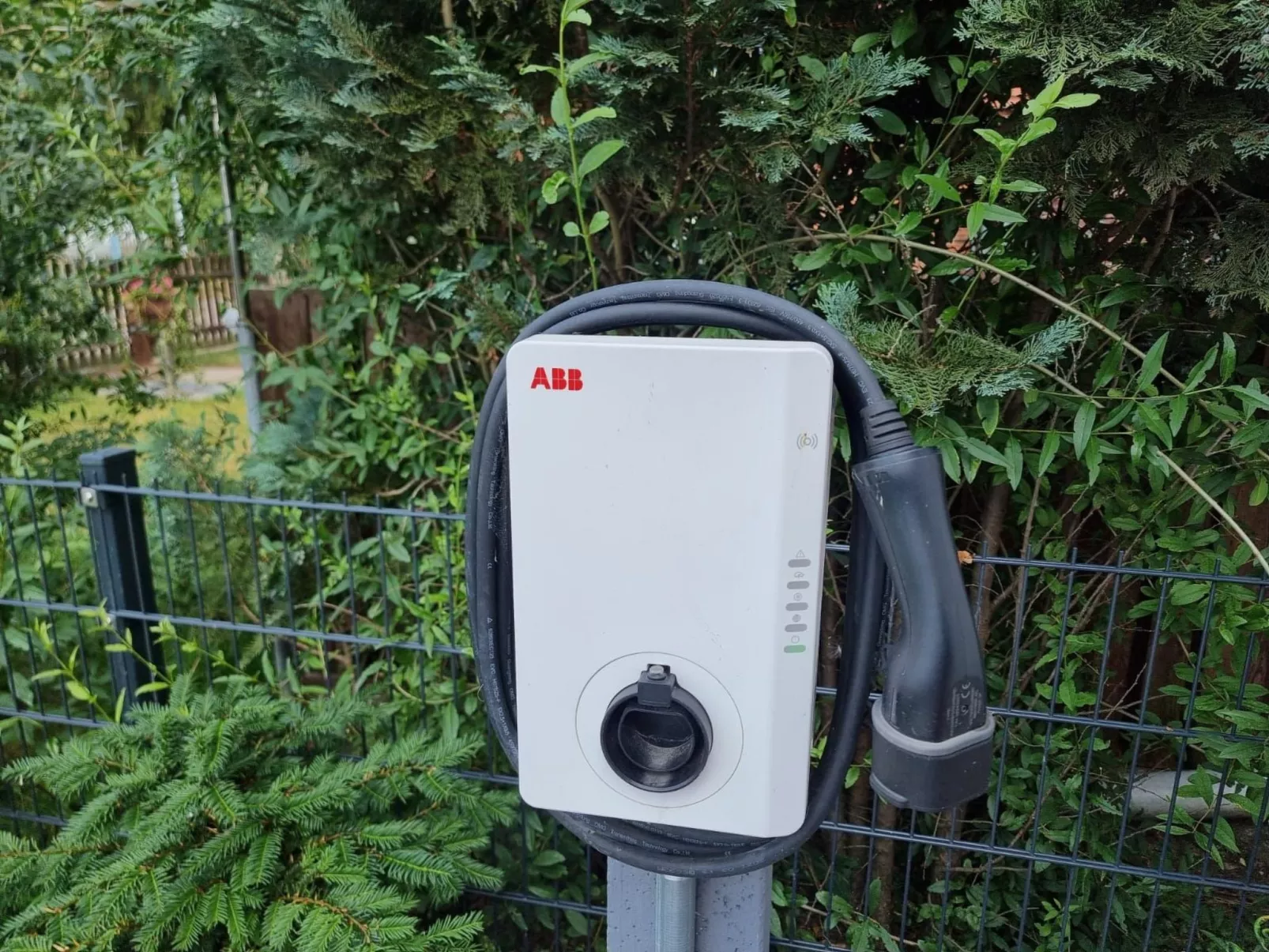 Havel-Domizil-Image-tags.info