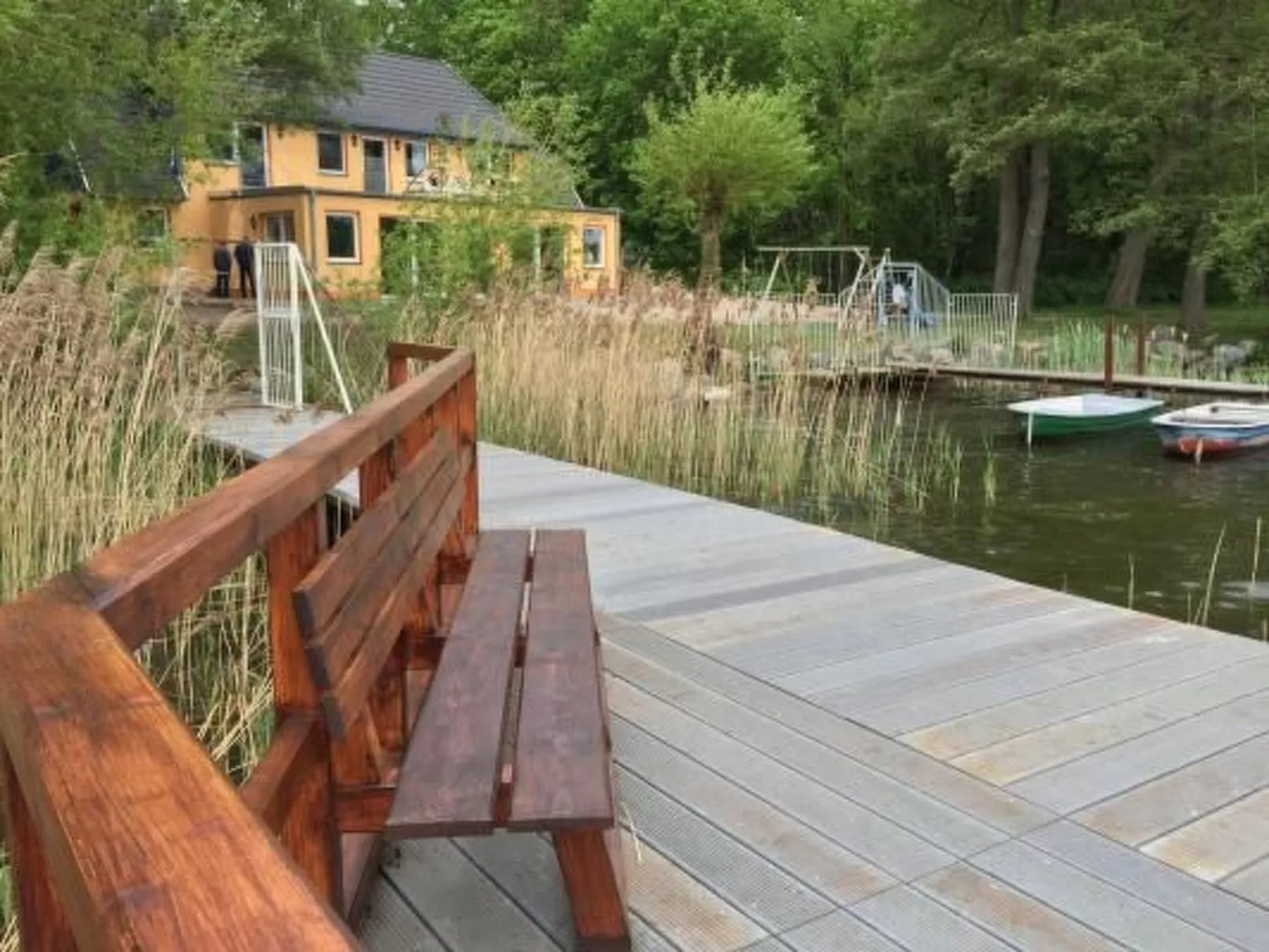 Karpfen-Image-tags.info