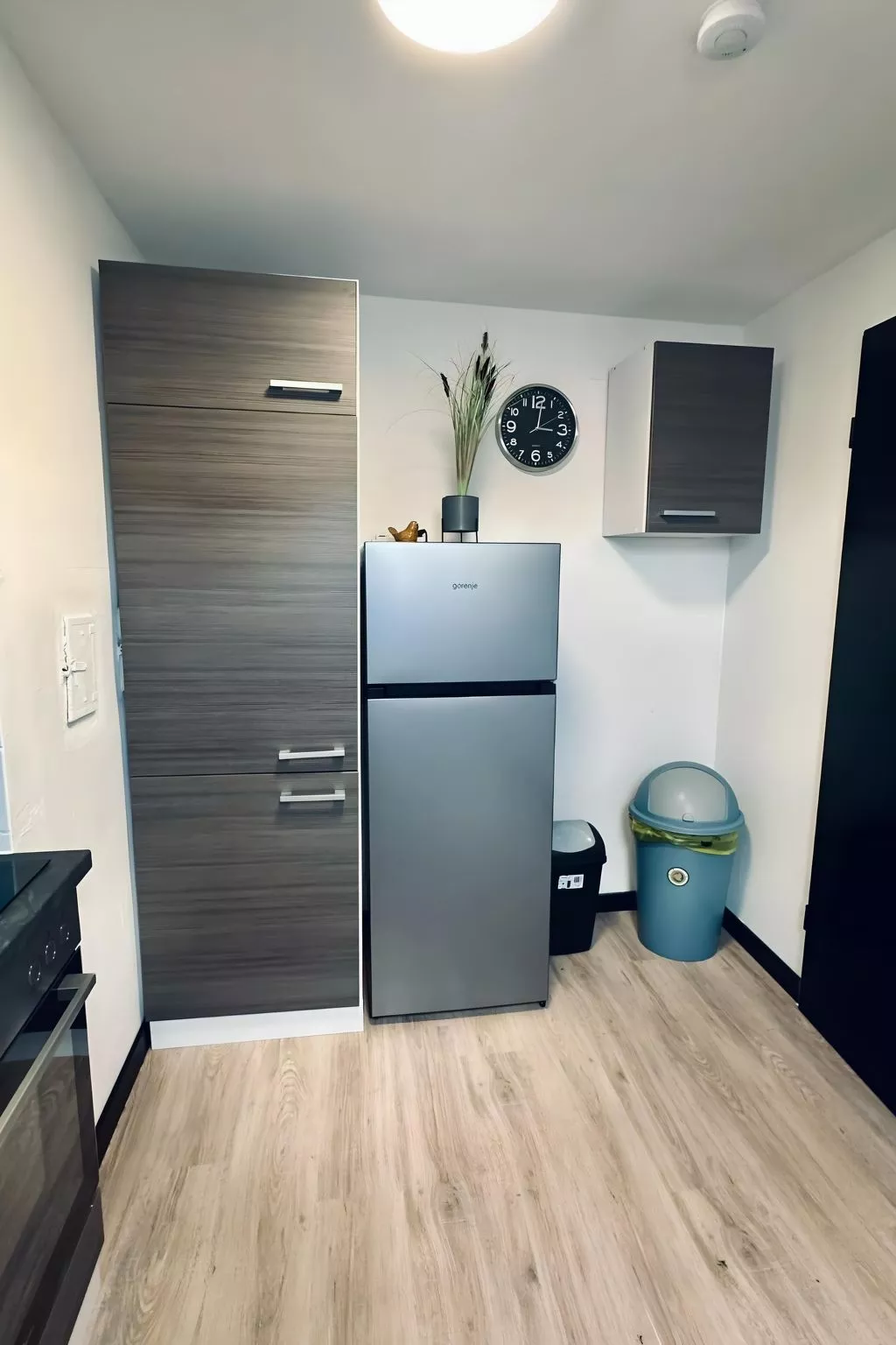 Apartment OchtrUP I-Drinnen