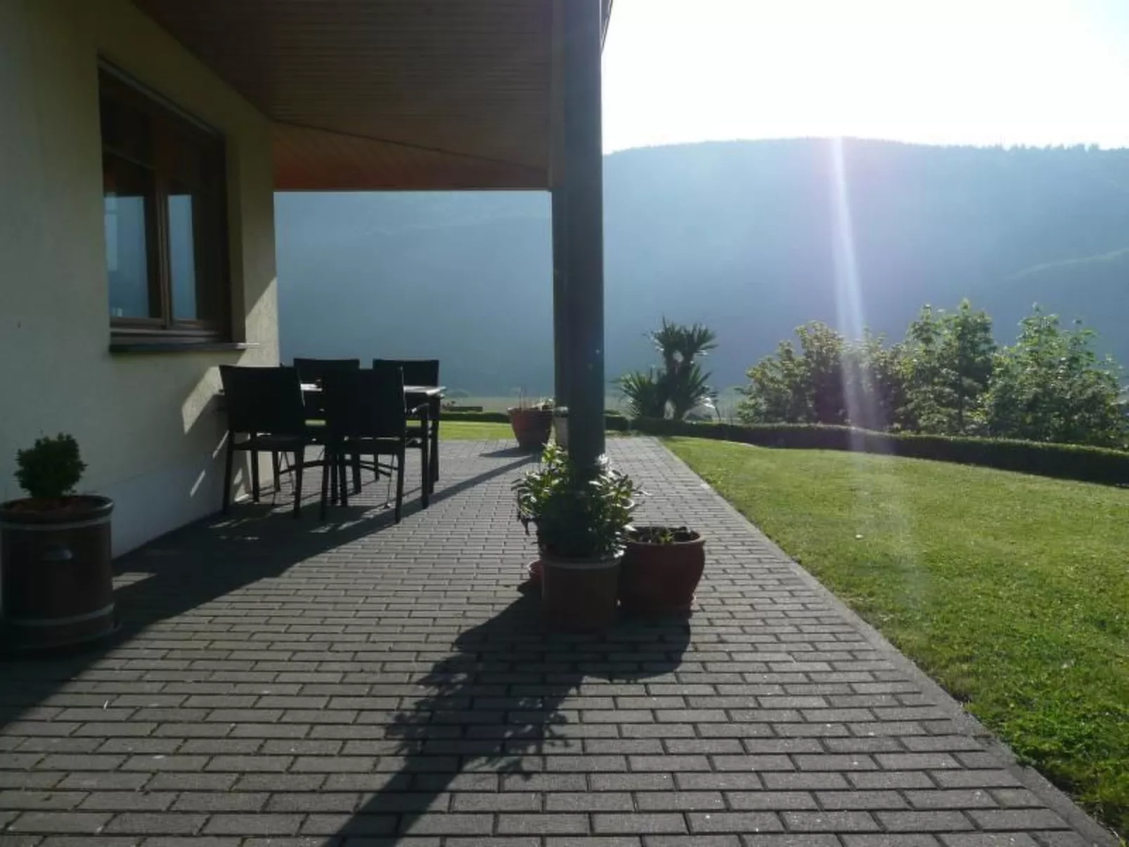 Moseltraum-Image-tags.info