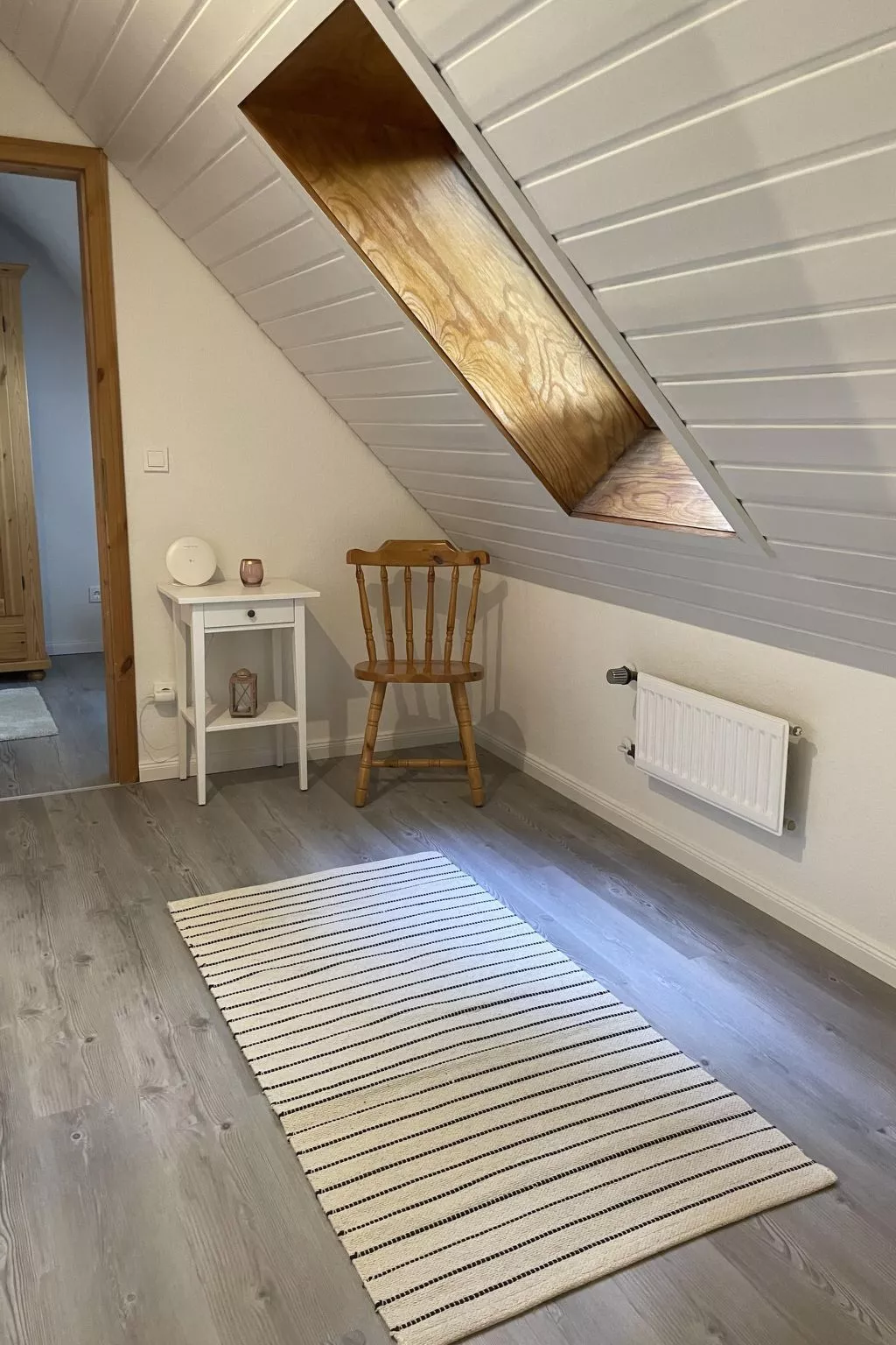 Im Fachwerkstil mit Sauna und Garten-Image-tags.info