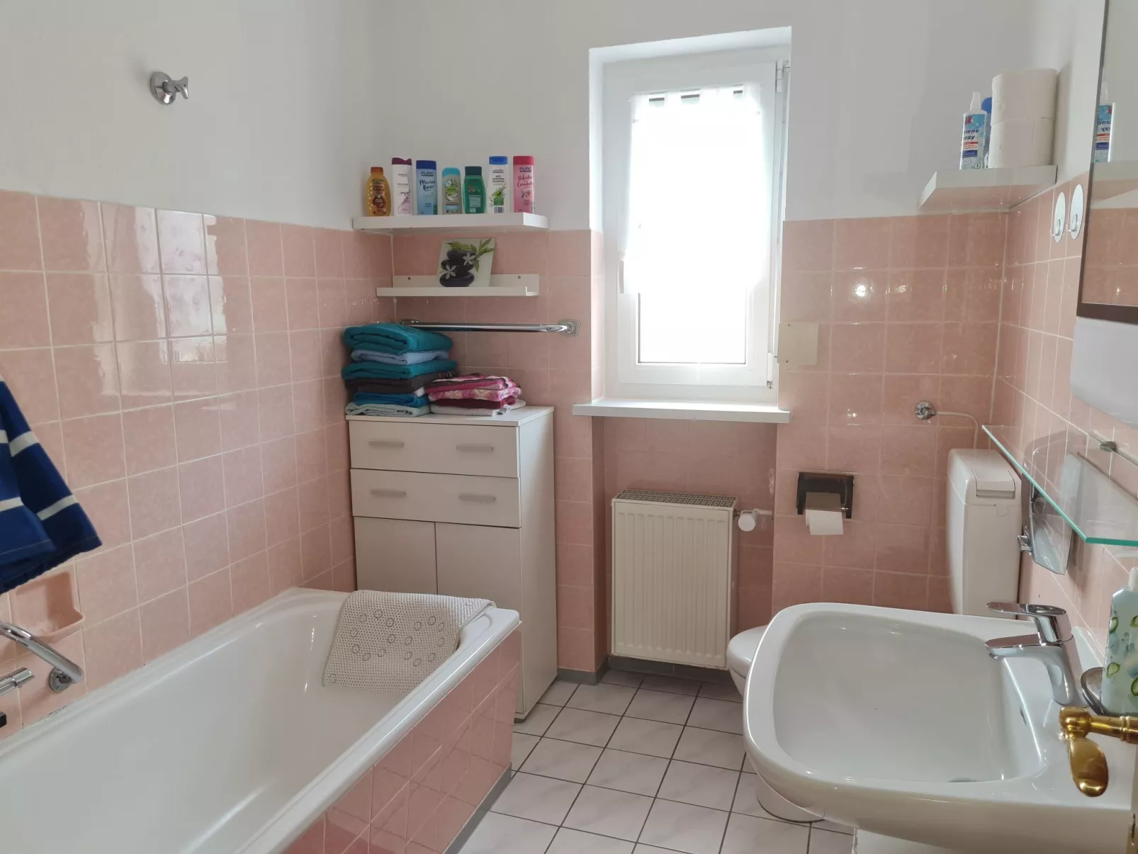 Arber-Image-tags.info