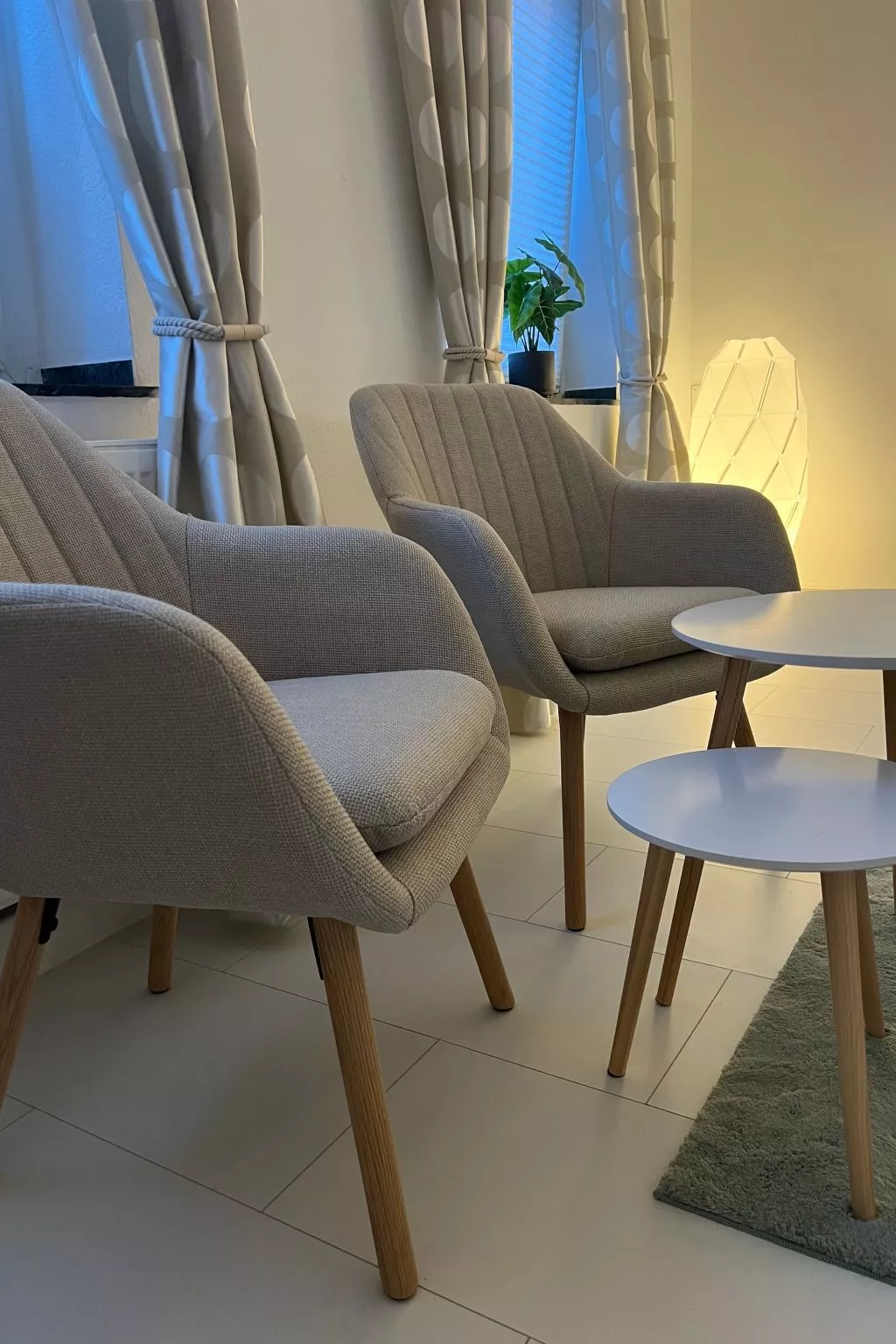 Clean Apt. Studio-Image-tags.info