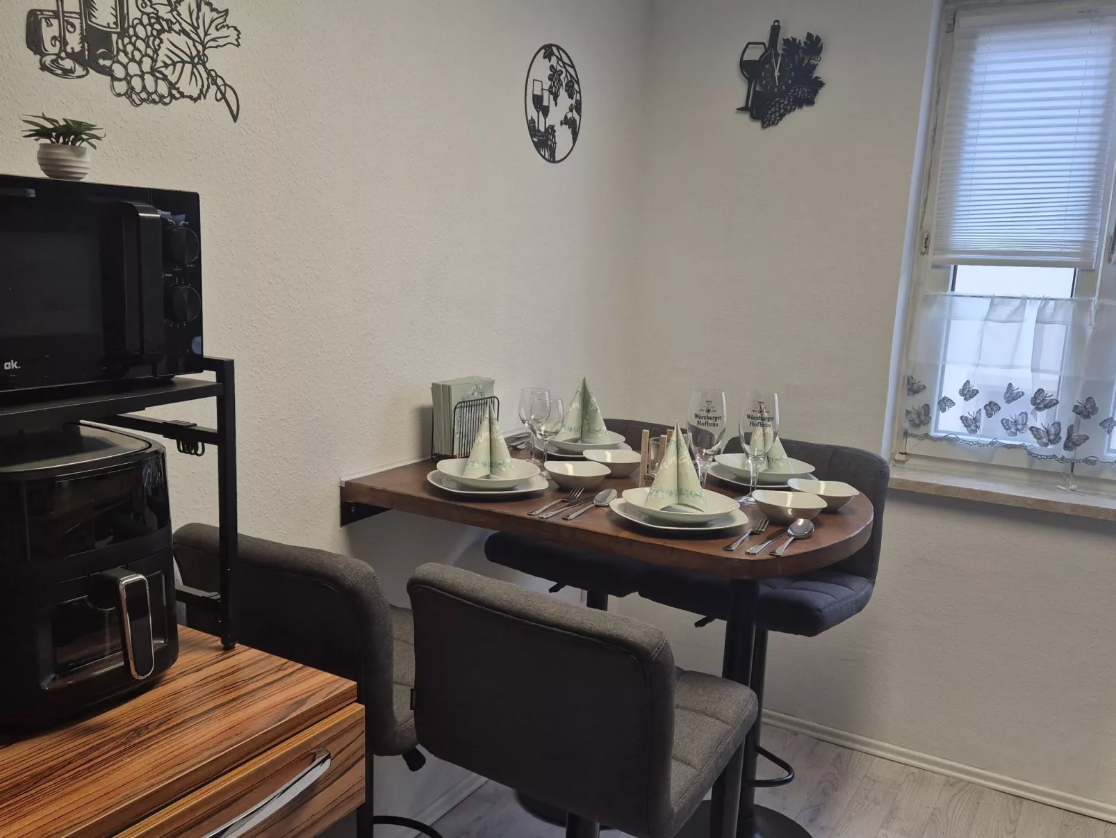 FeWo Festungsblick-Image-tags.info