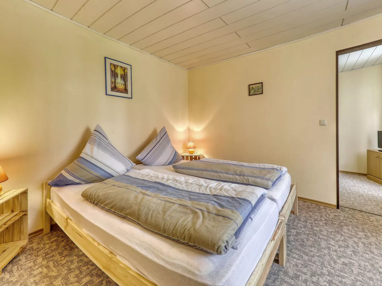 Ferienhaus-Image-tags.info