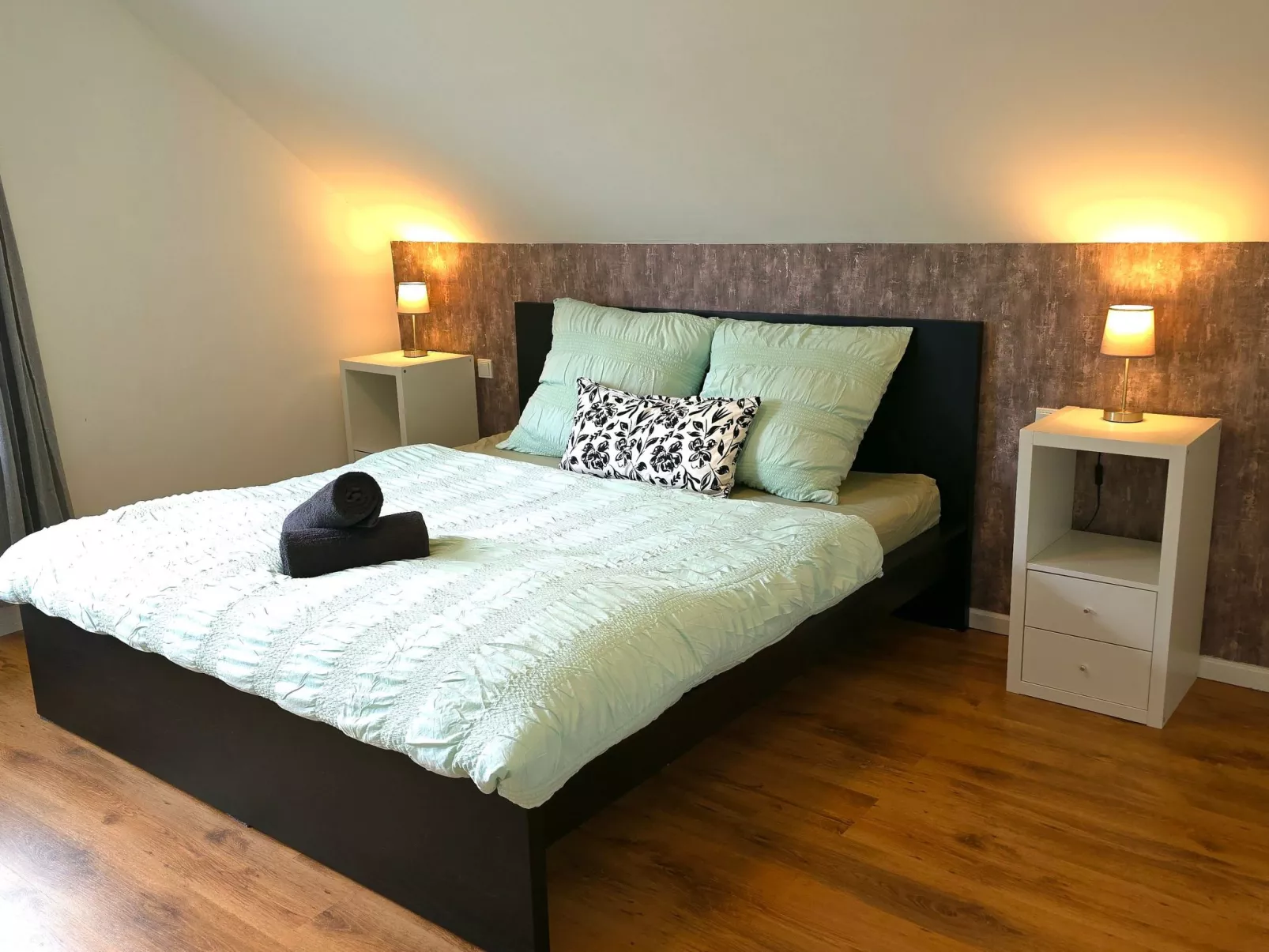 Im Grund-Image-tags.info