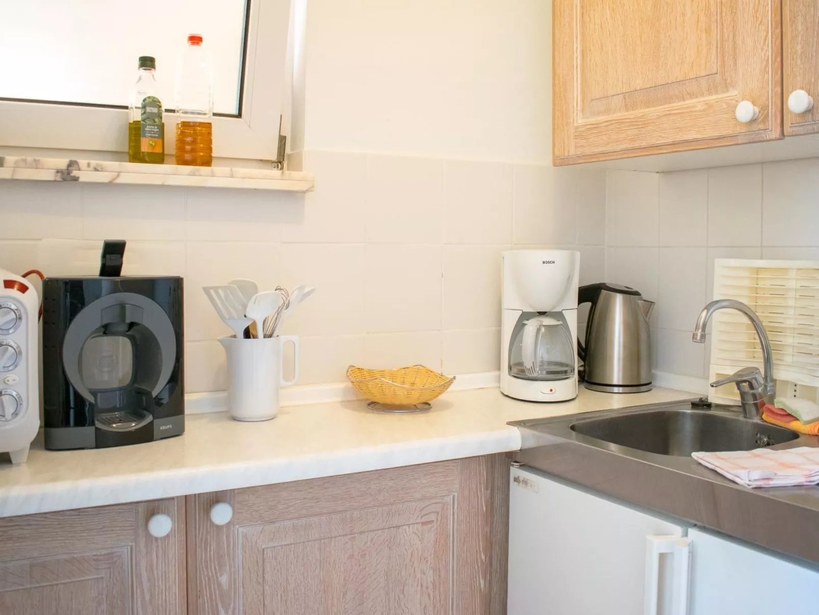 Wohnung mit botanischem Garten und Meerblick - Image-tags.info