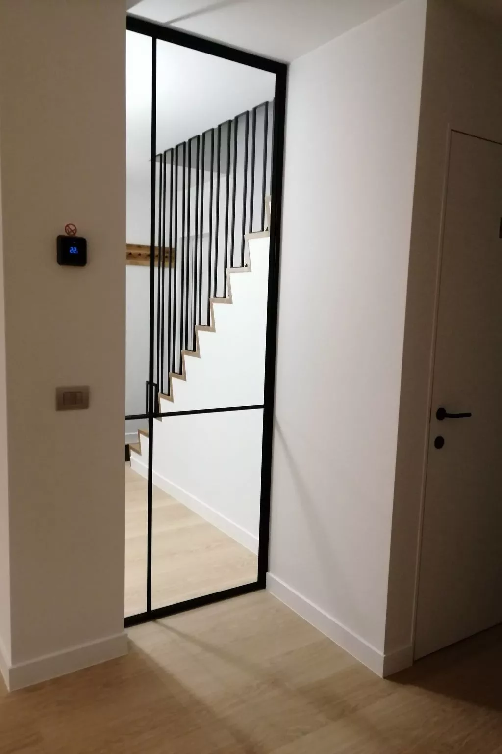 Ferienvilla "Wellness Akkerland"-Image-tags.info