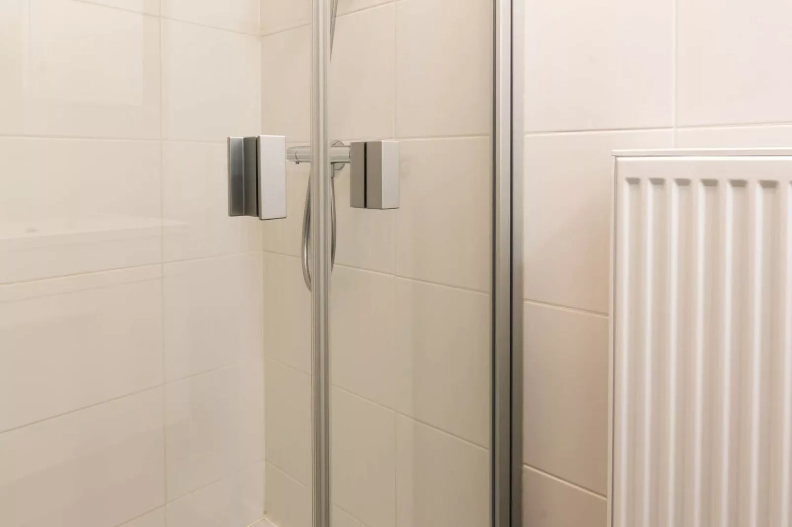 La Digue 402G-Salle de bain
