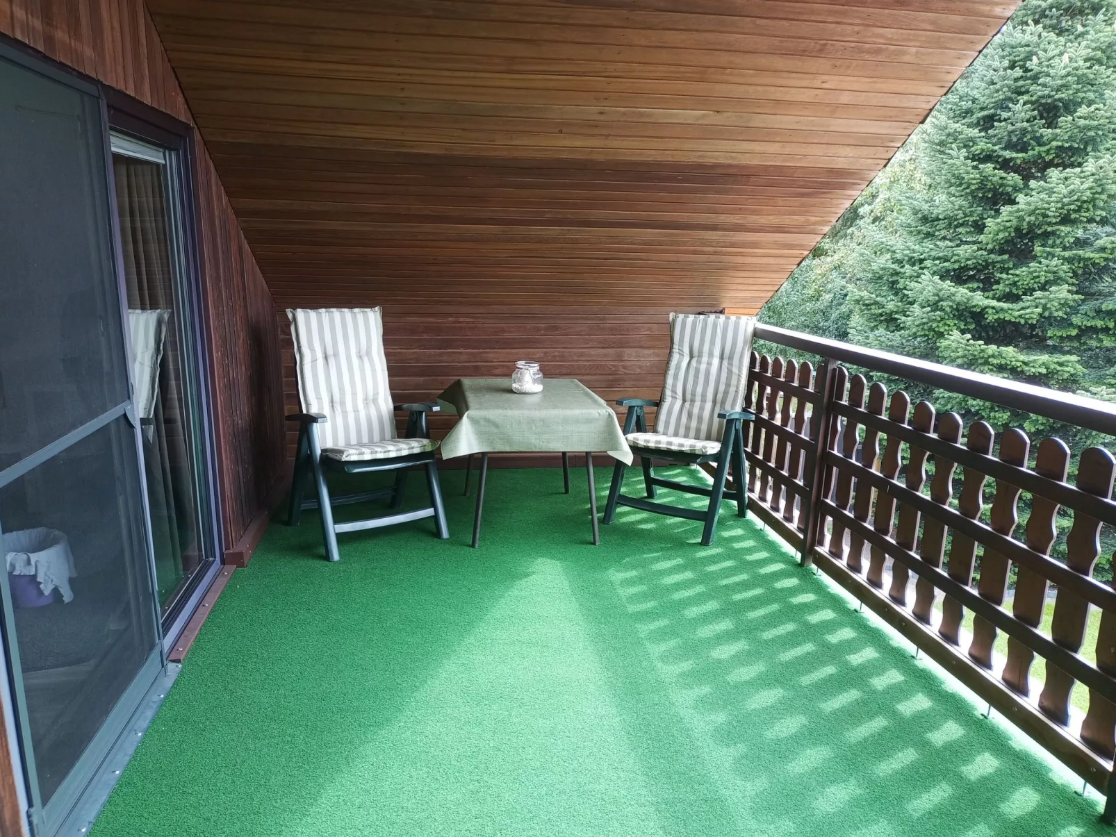 Amselnest-Image-tags.info