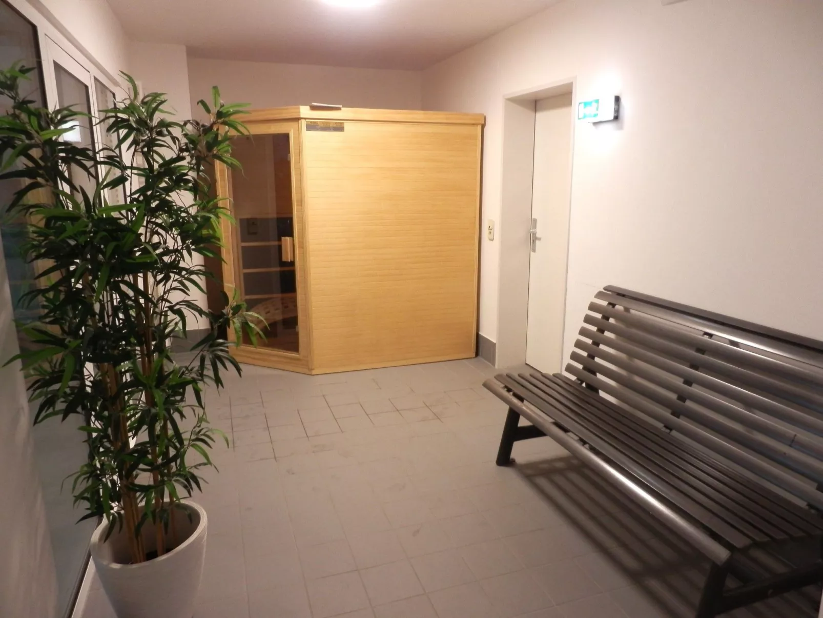 Ostsee Perle-Image-tags.info