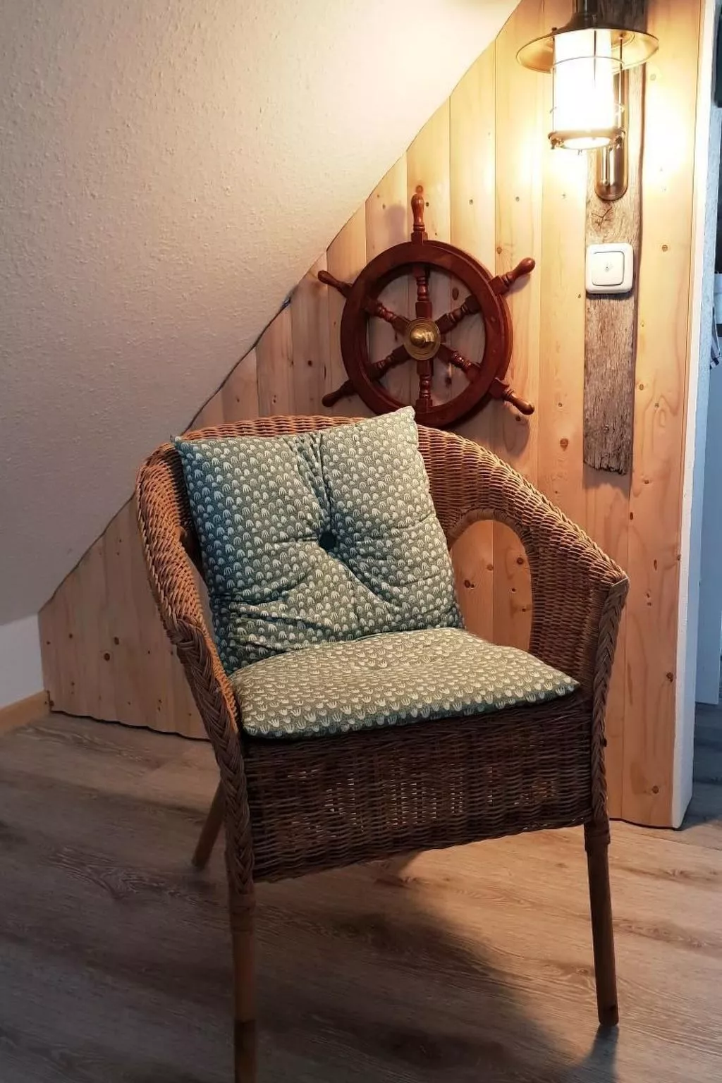 Elbkoje Brunsbüttel-Image-tags.info