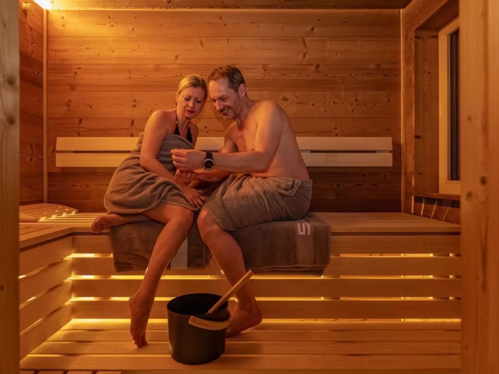 Urhof Chalet-Image-tags.info