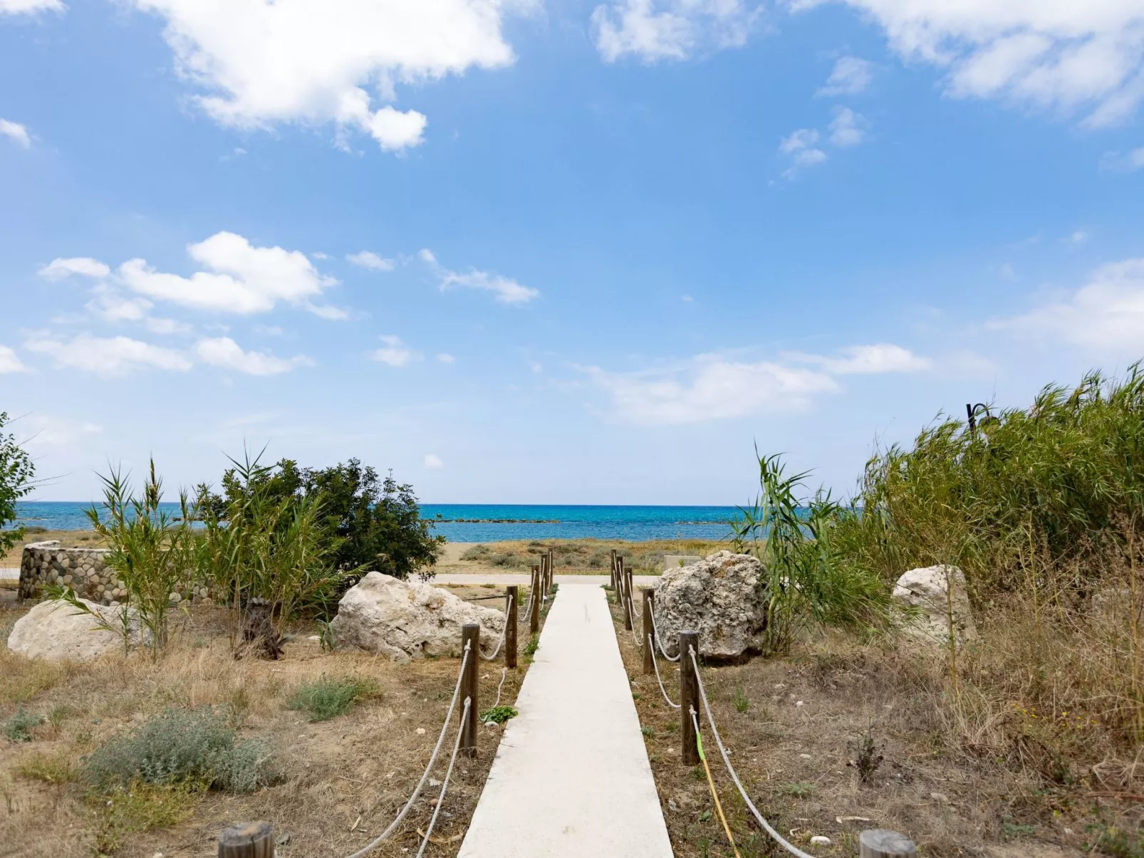 In Polis Chrysochous mit Offenem Kamin-Image-tags.info