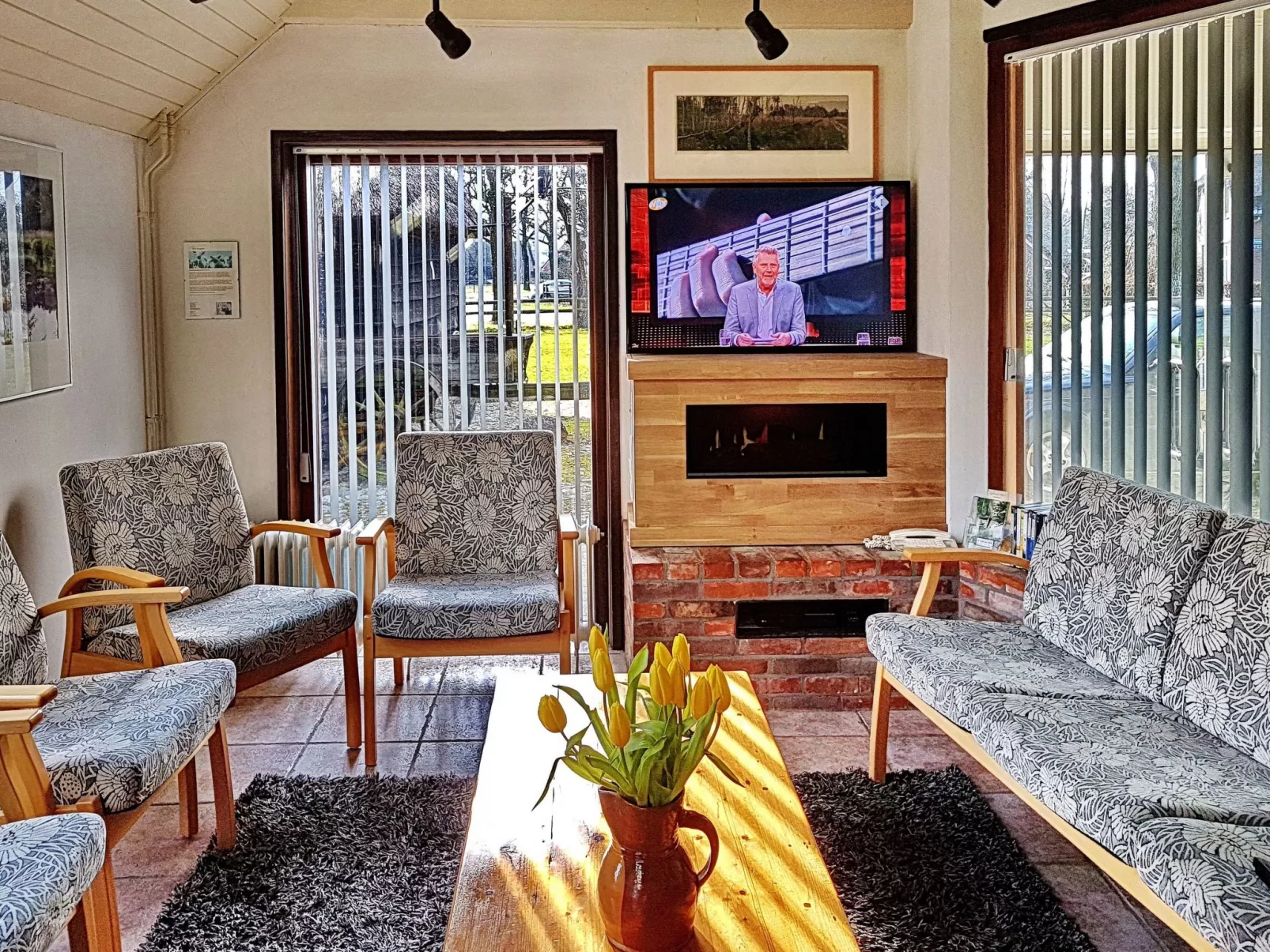 't Anderhoes-Drinnen