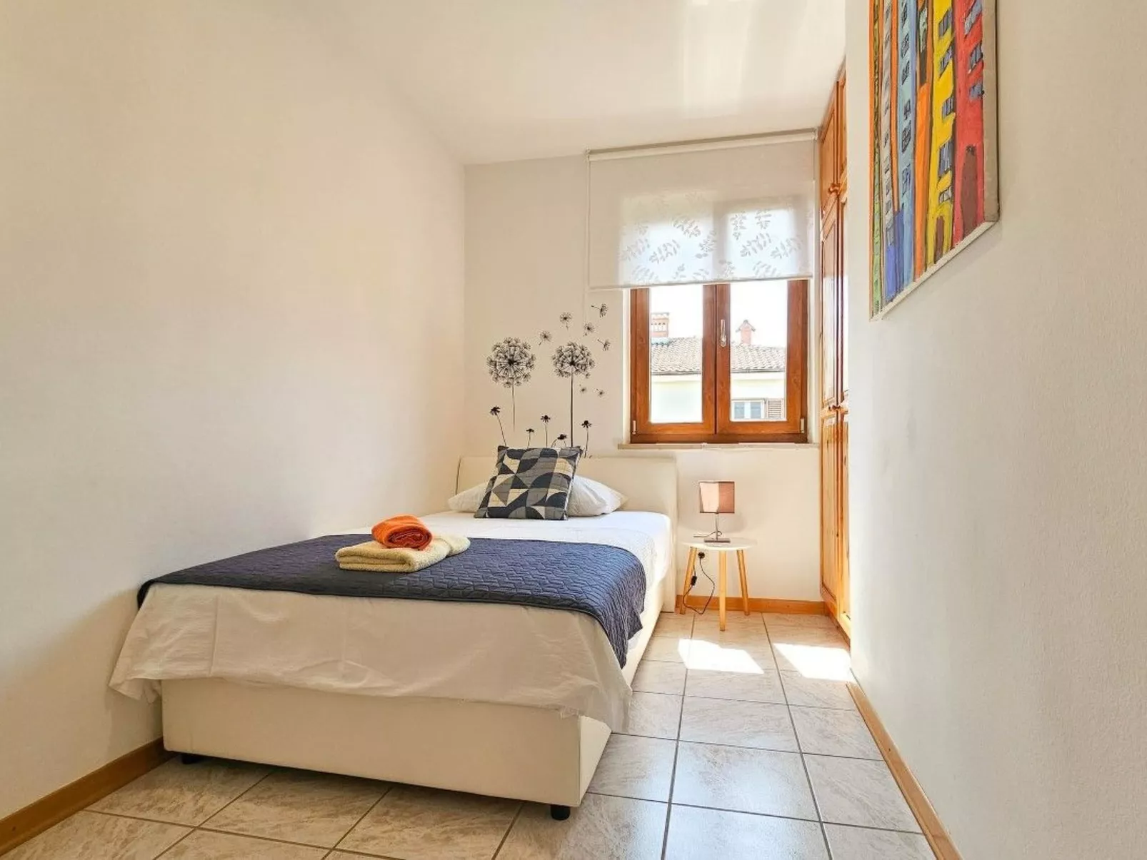 Ferienvilla "Casa Morena"-Image-tags.info