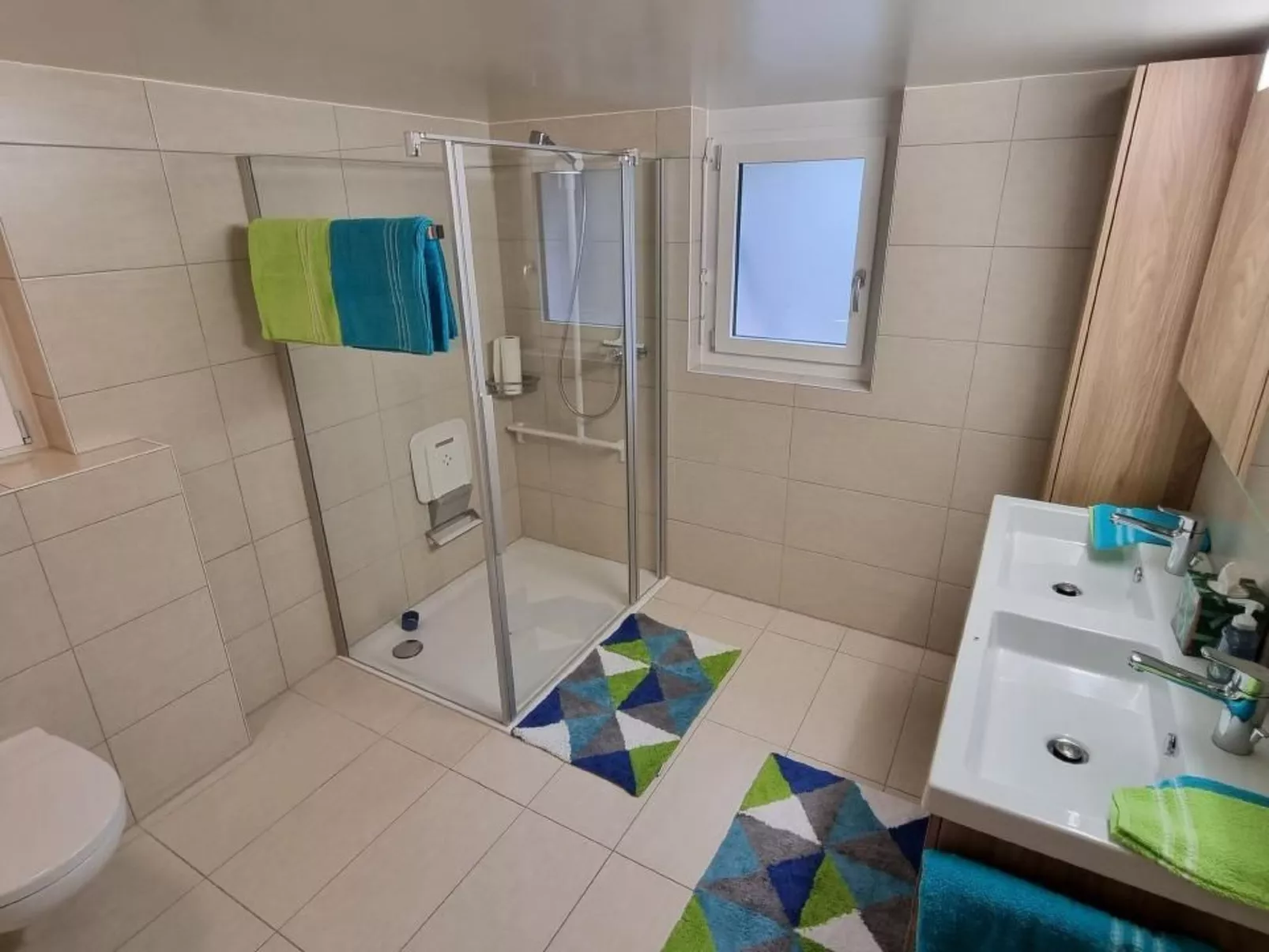 Chez Rosalie-Image-tags.info