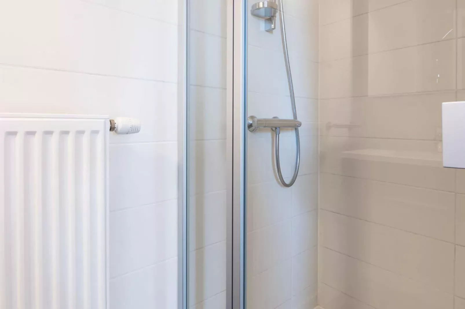 La Digue 602-Bathroom