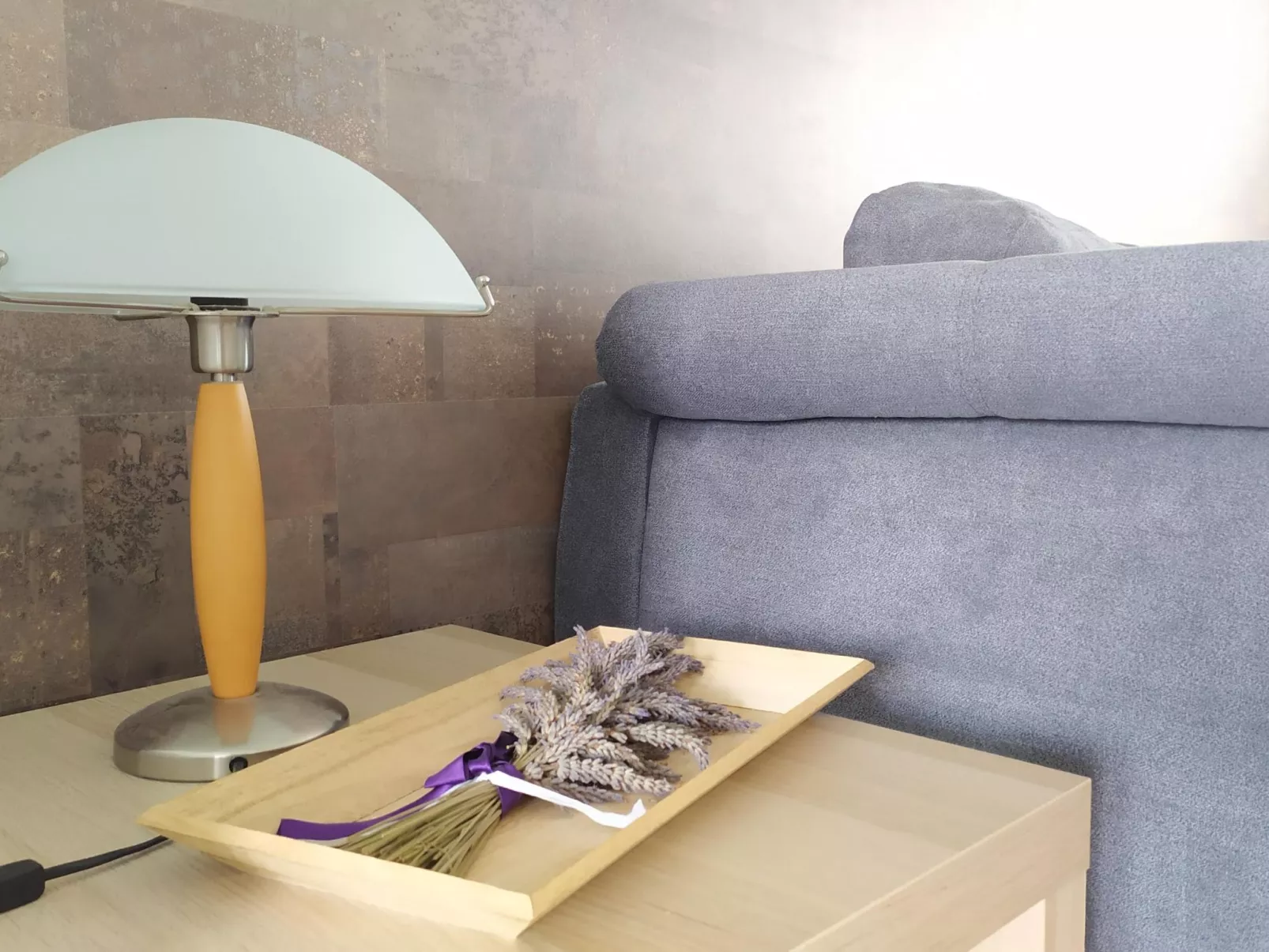 Appartement in Medenscheid mit Garten und Terrasse-Image-tags.info