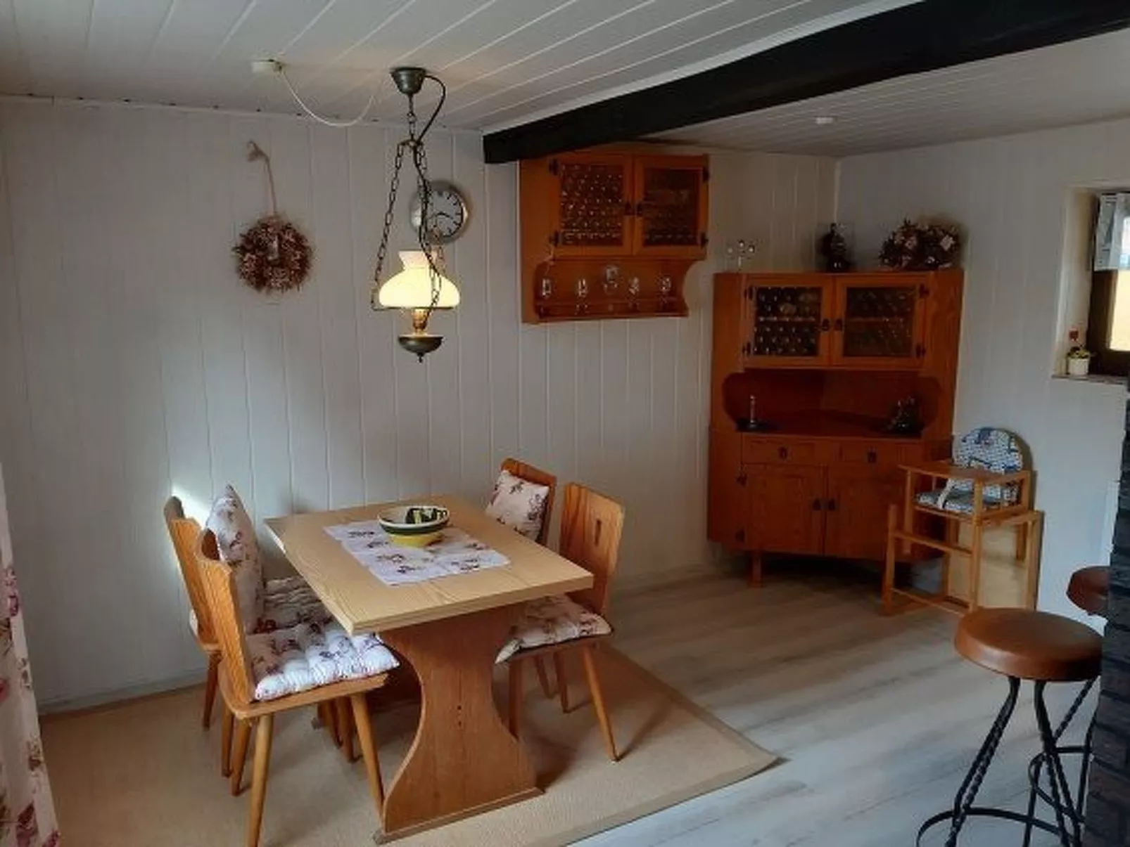 Dat lütte Huus-Image-tags.info