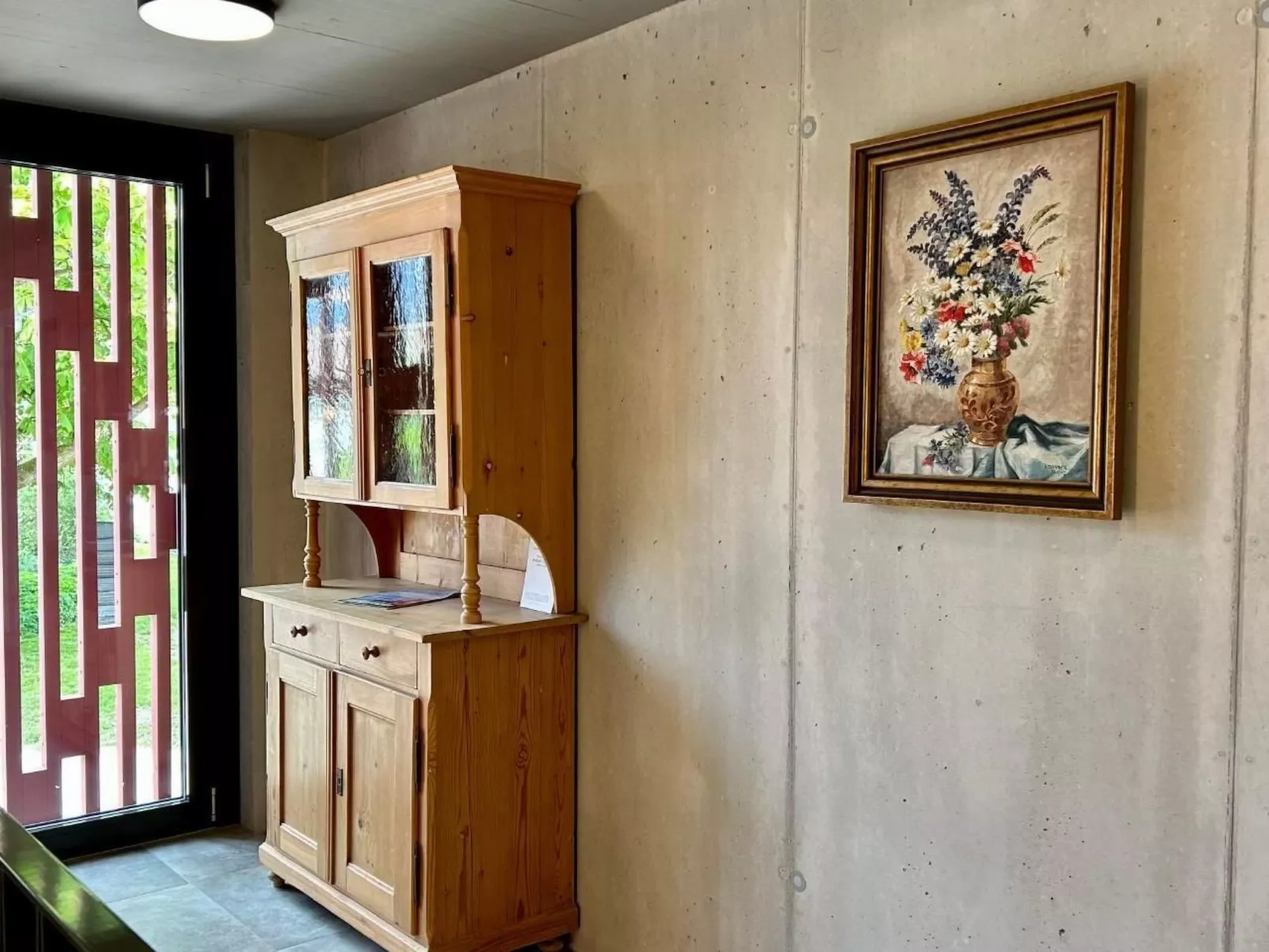 Heuwiese-Image-tags.info