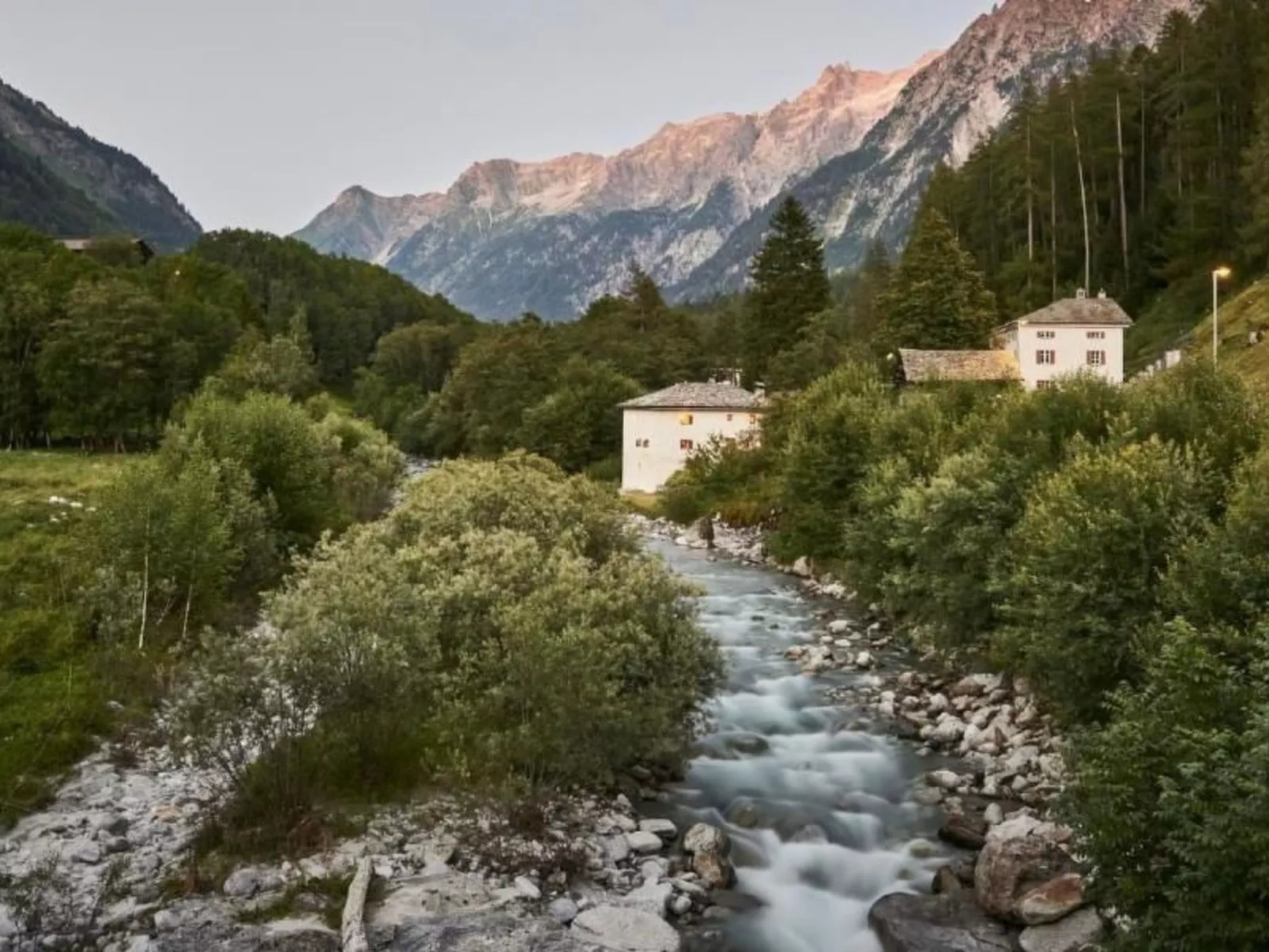 Palü-Image-tags.info