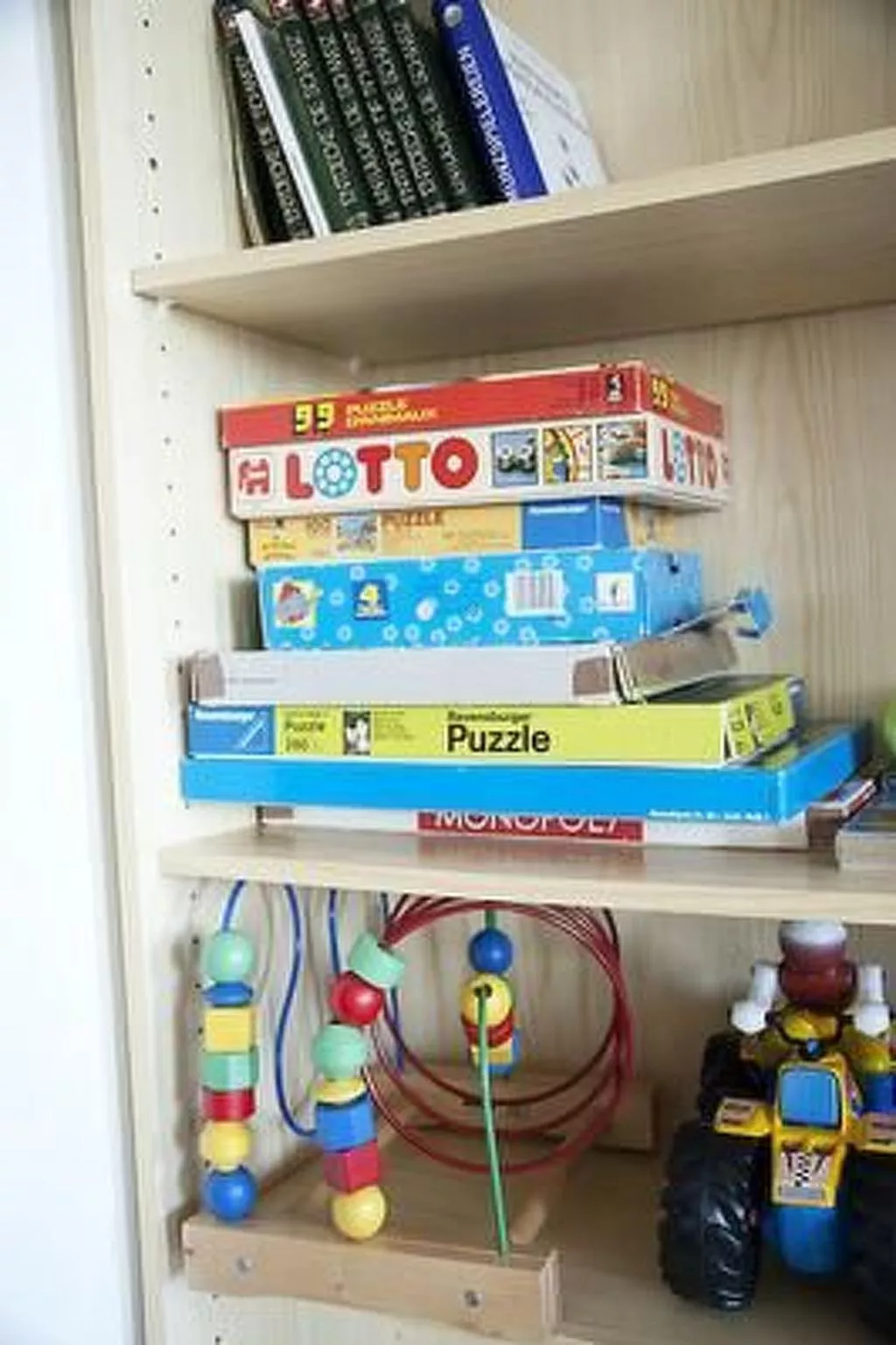 Berghof Hallau grosse Ferienwohnung-Image-tags.info