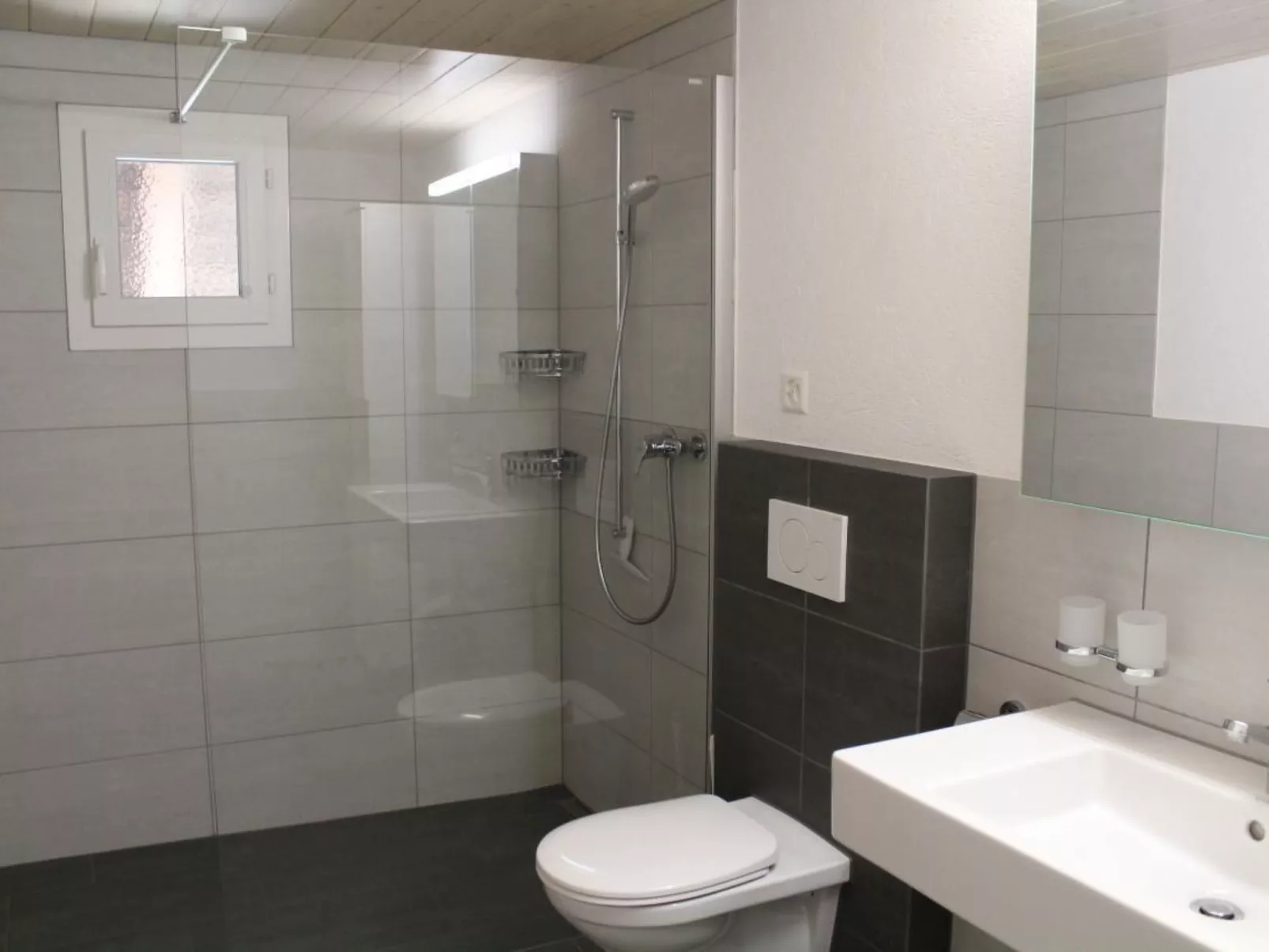 Leinacherhof-Image-tags.info