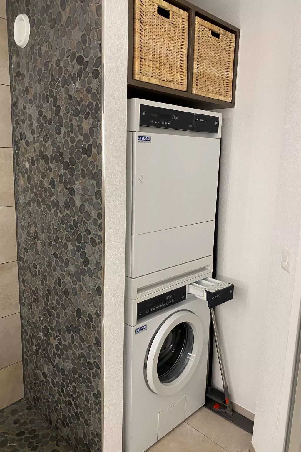 Apartment 360-Image-tags.info