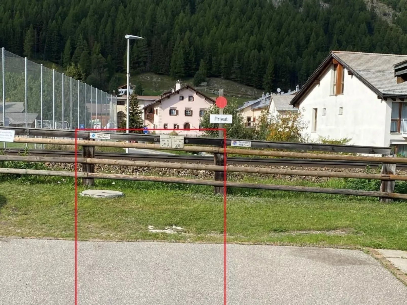 Chesa Darlux-Image-tags.info