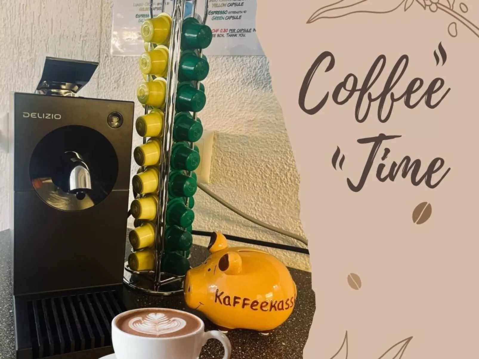 Taminatal Panorama-Outside