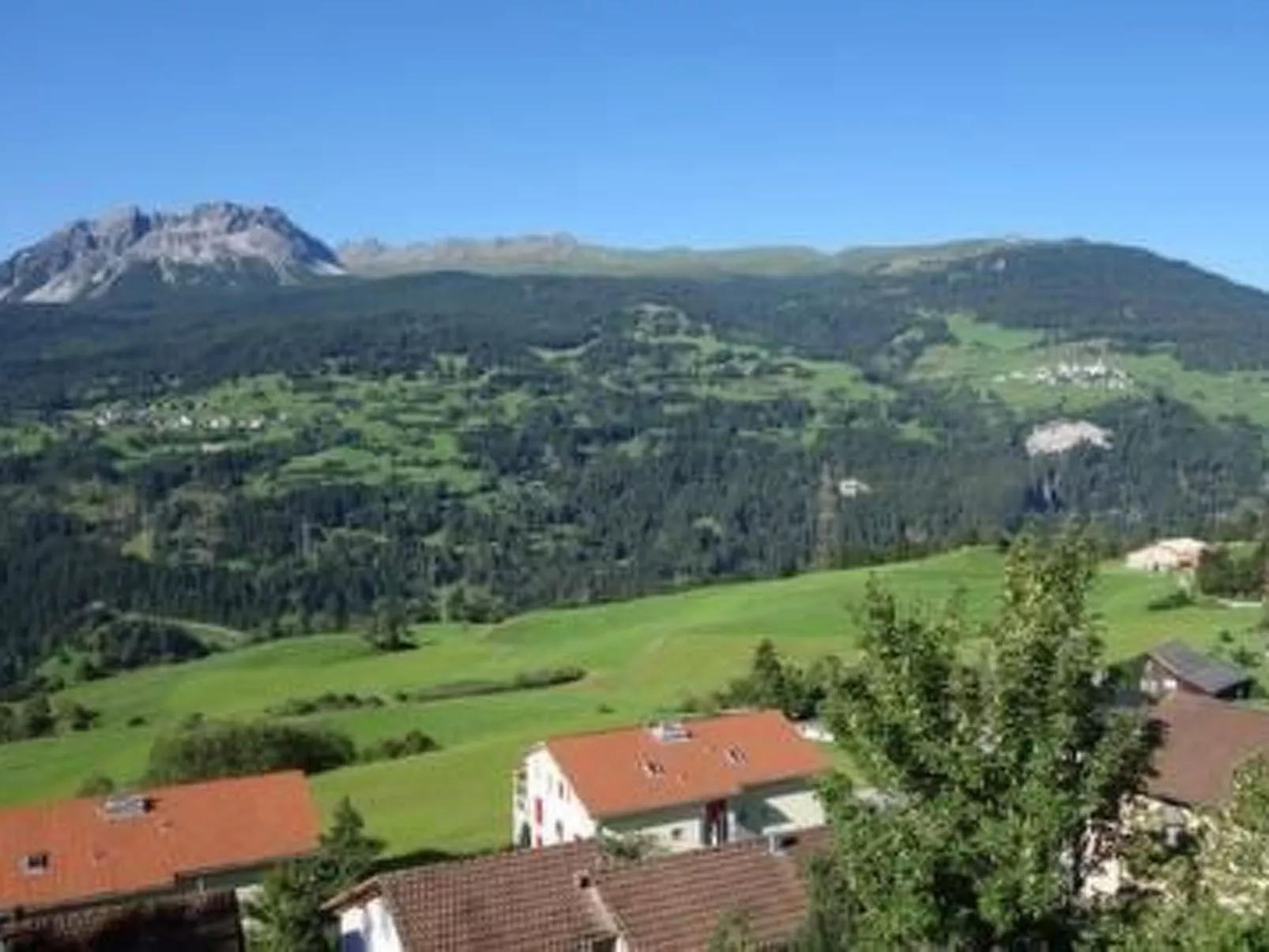 Bijou-Image-tags.info