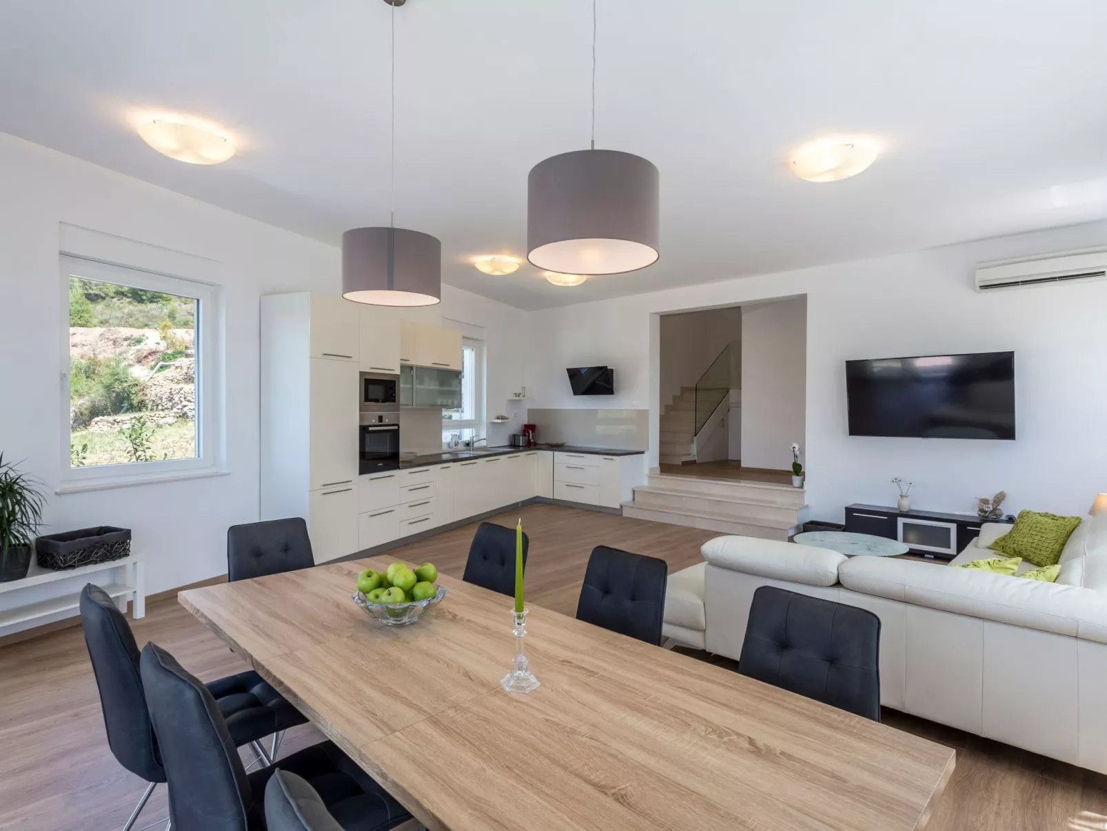 Villa Horizont-Image-tags.info